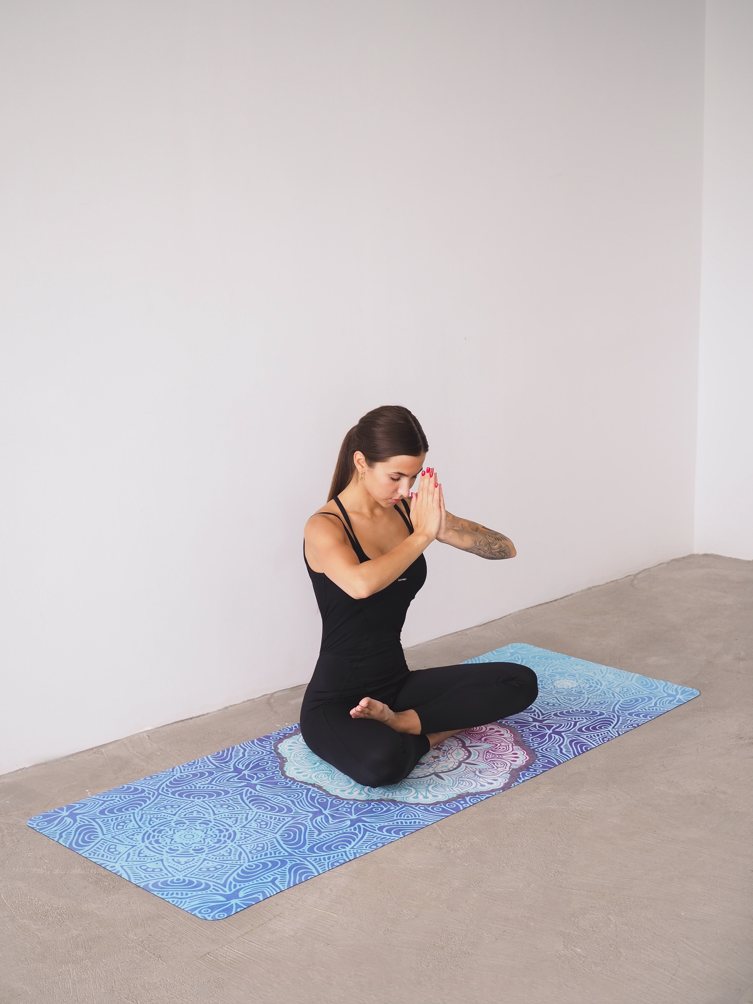 WB. Индивидуальный фотограф Дарья Костарева