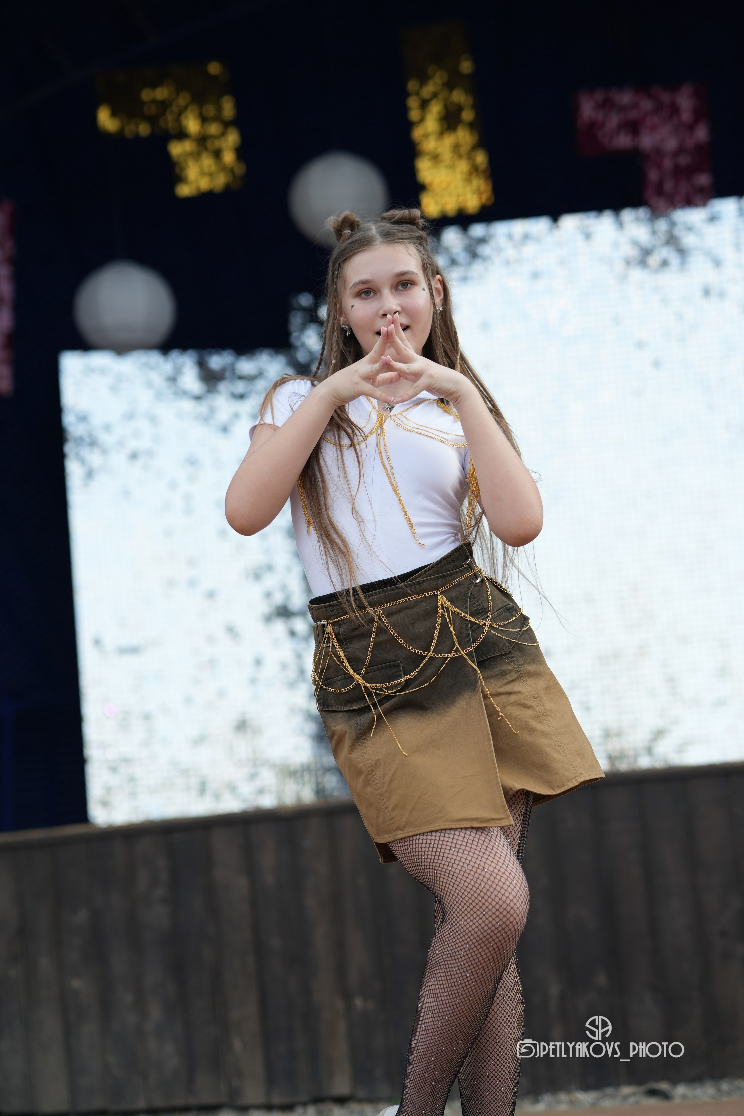 «Золотой Дракон». Фотограф, видеограф Пятигорск, Ставрополь, Ессентуки, Petlyakovs_photo