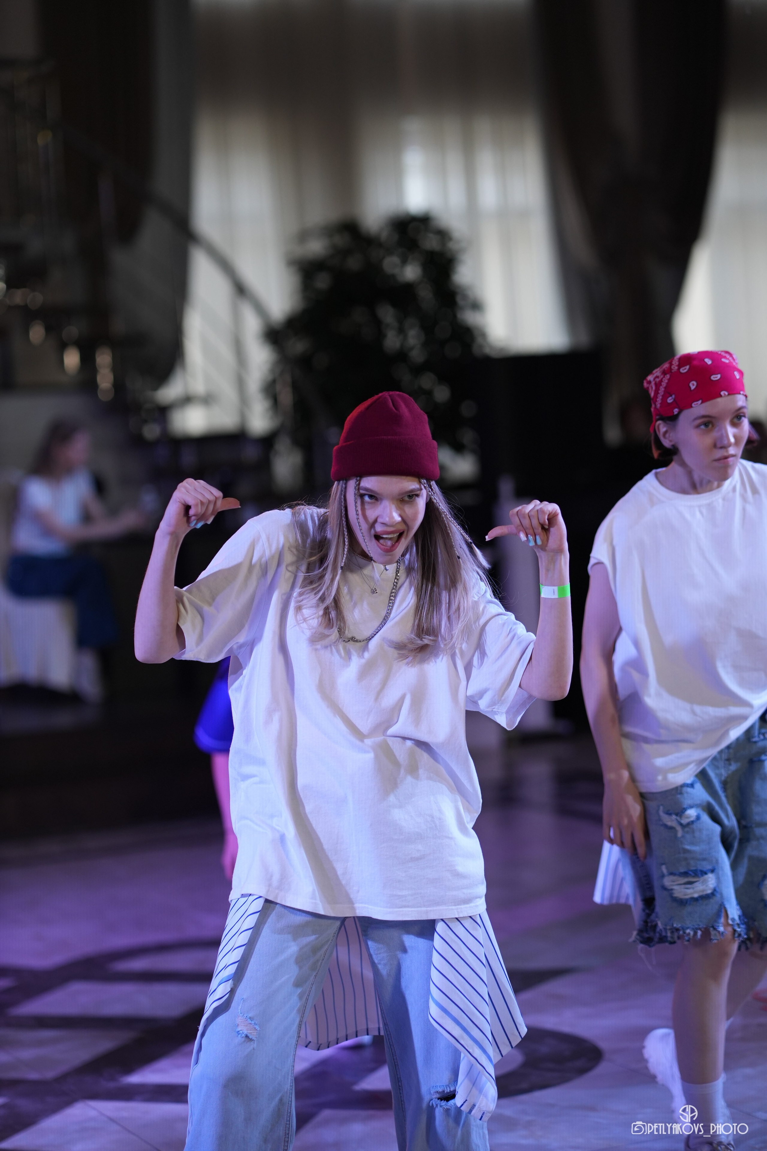 K-POP COVER BATTLE PYATTIGORSK. Фотограф, видеограф Пятигорск, Ставрополь, Ессентуки, Petlyakovs_photo