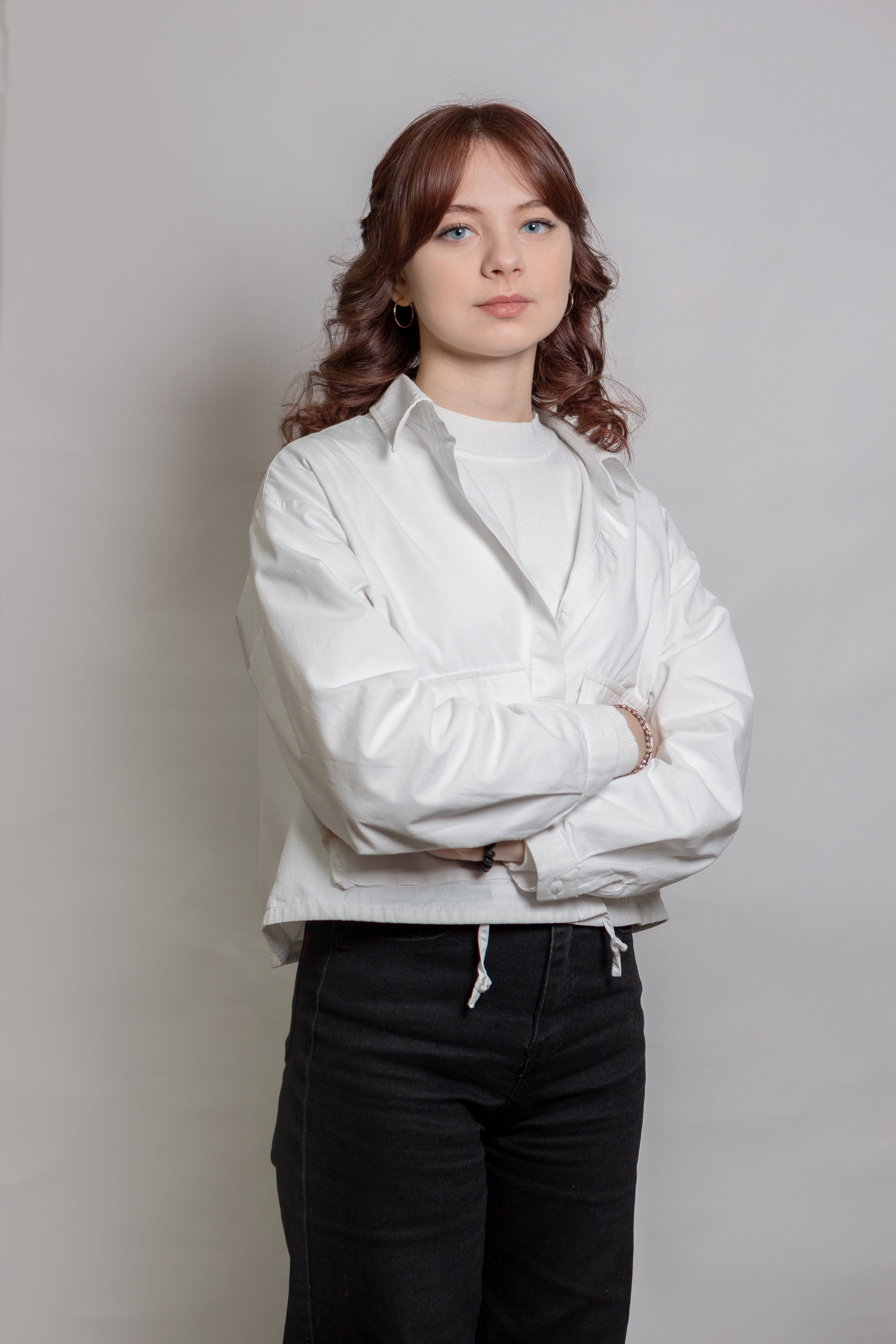 Школьная фотосъемка в Иваново. Фотокниги и выпускные альбомы в Иваново