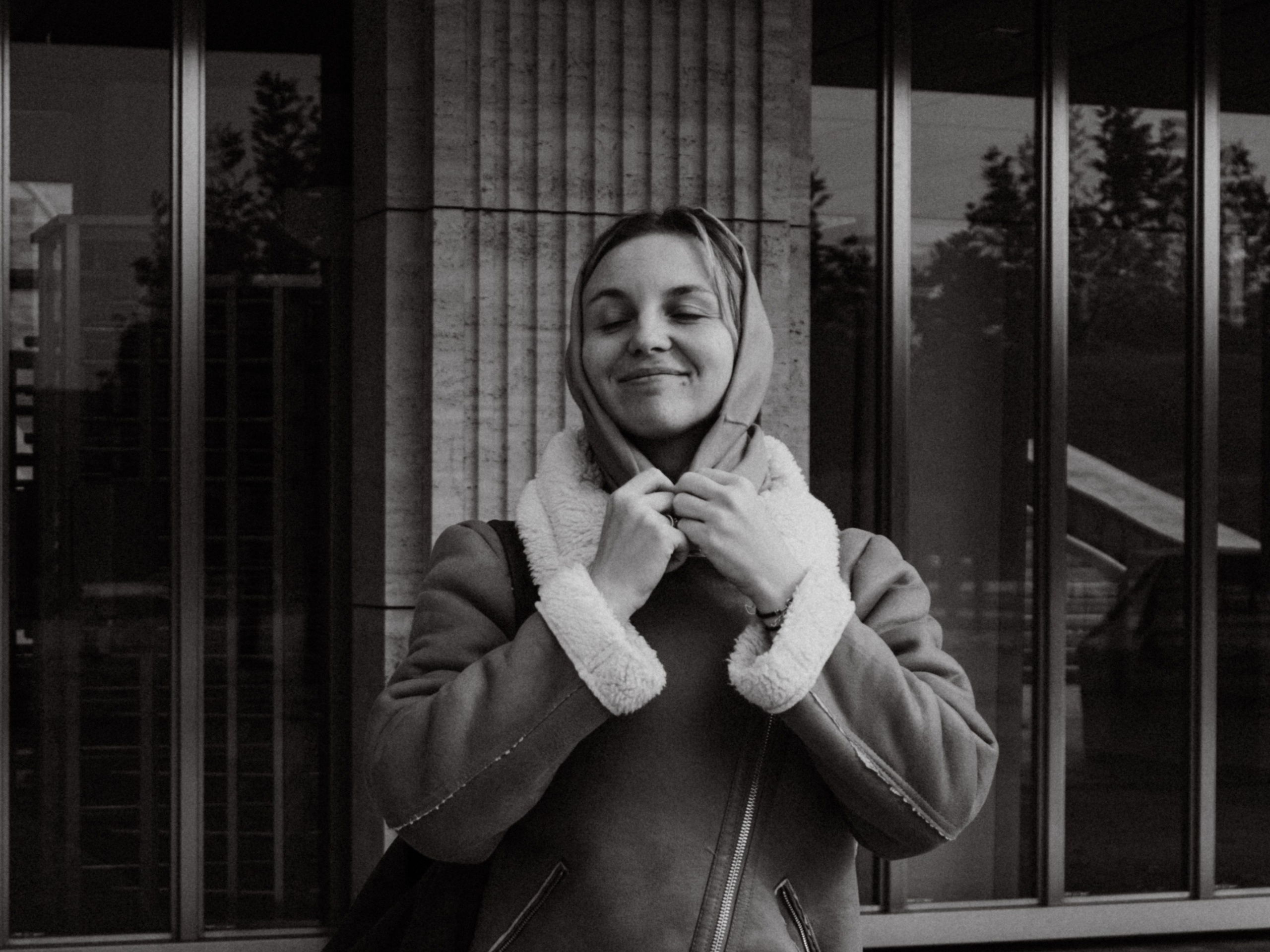 Лена|Парк Галицкого. Inga Simonova | Семейный и детский фотограф у моря