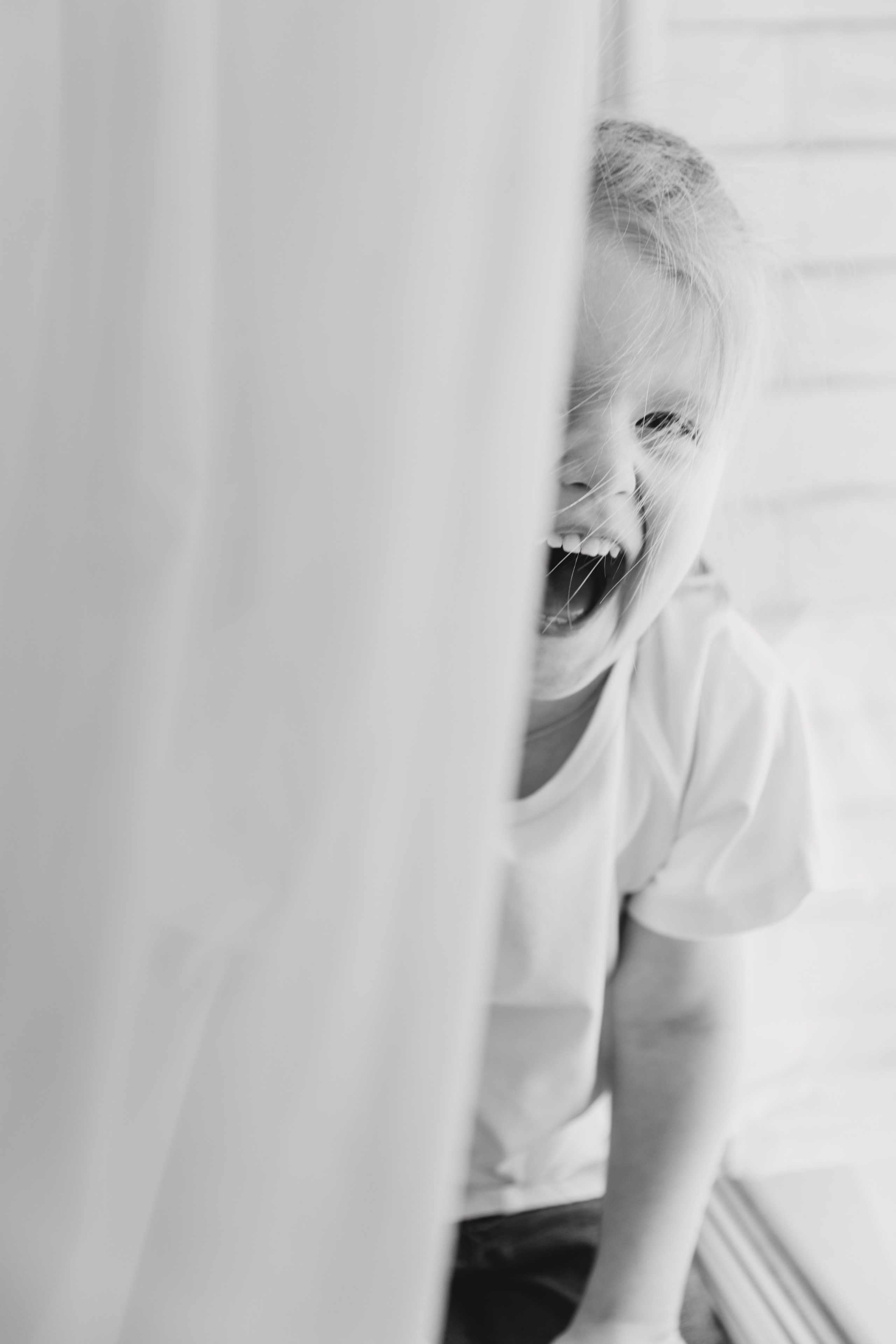 Фотограф Луиза Юдилевич Москва