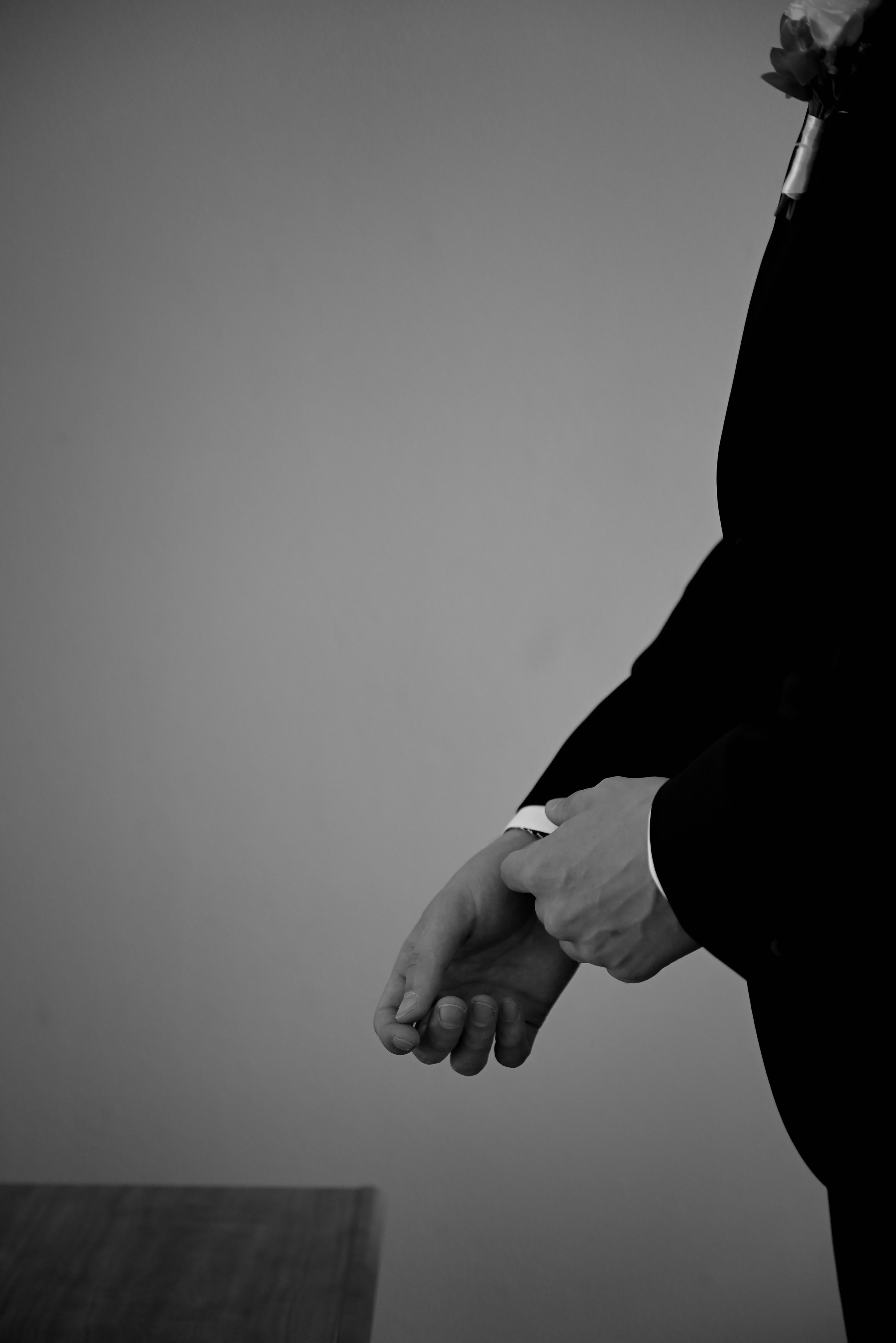 ПОРТФОЛИО. Свадебный фотограф Челябинск Екатеринбург