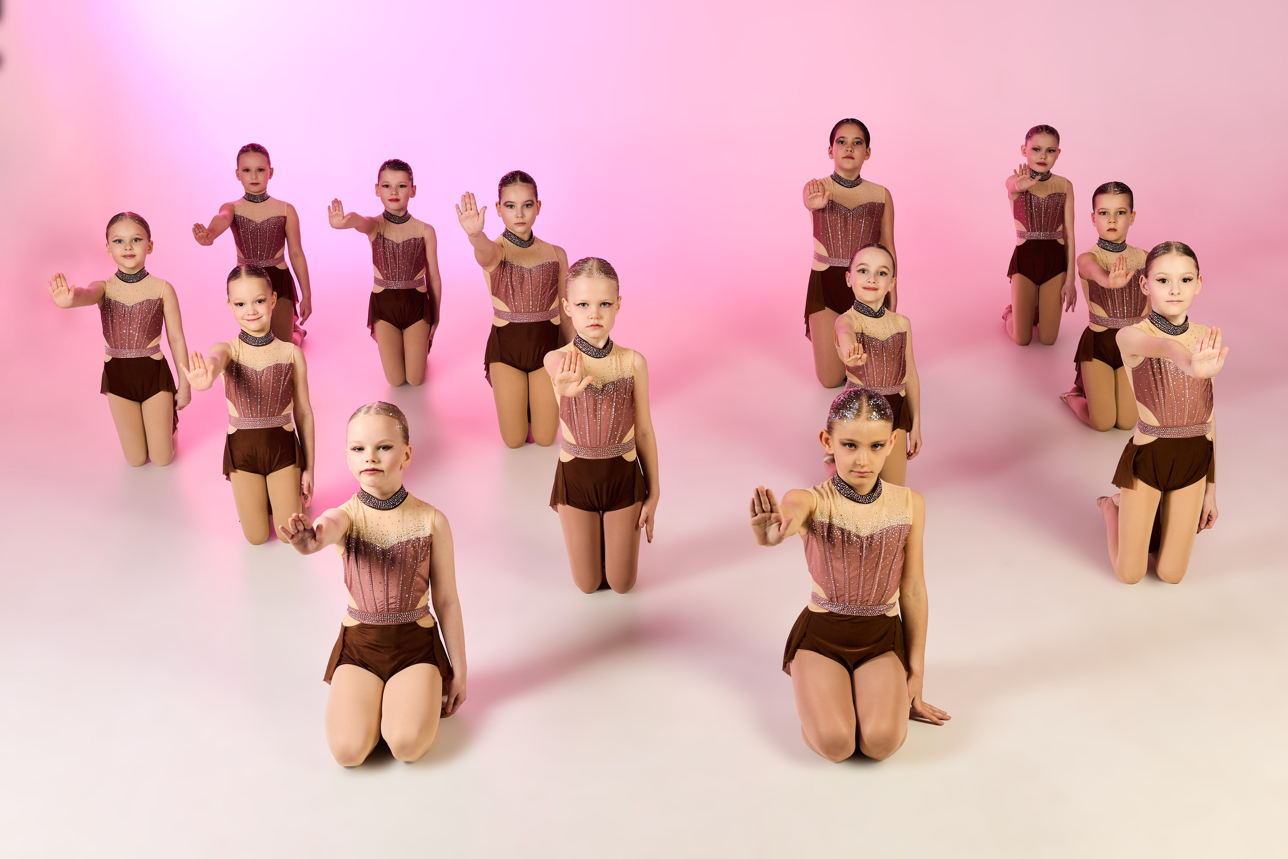 Съемки спортивных команд. СОНЯ | ФОТОГРАФ ИЗ ТОЛЬЯТТИ