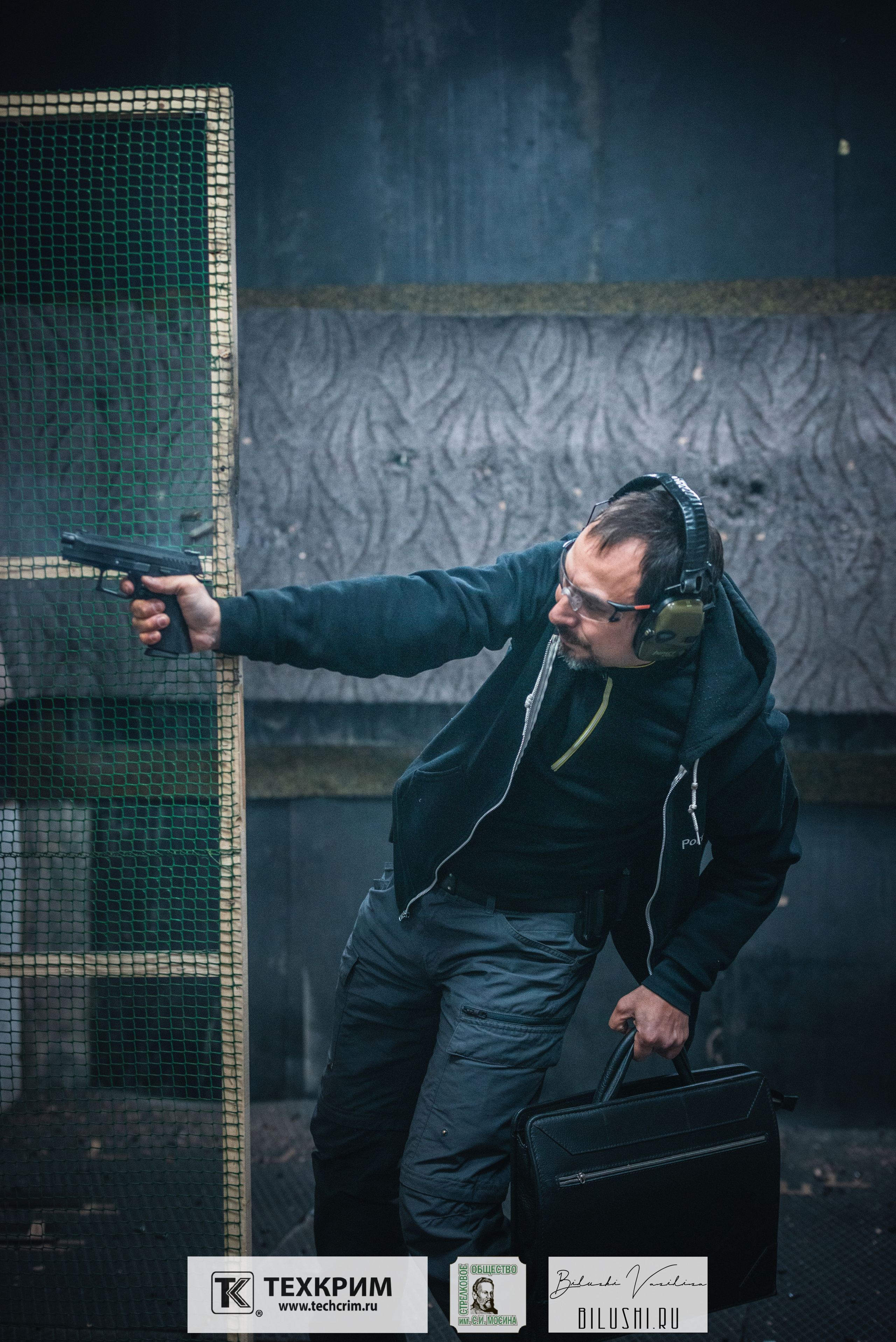 Кубок ООО «Техкрим» 3. Коммерческий фотограф в Москве Билуши Василиса