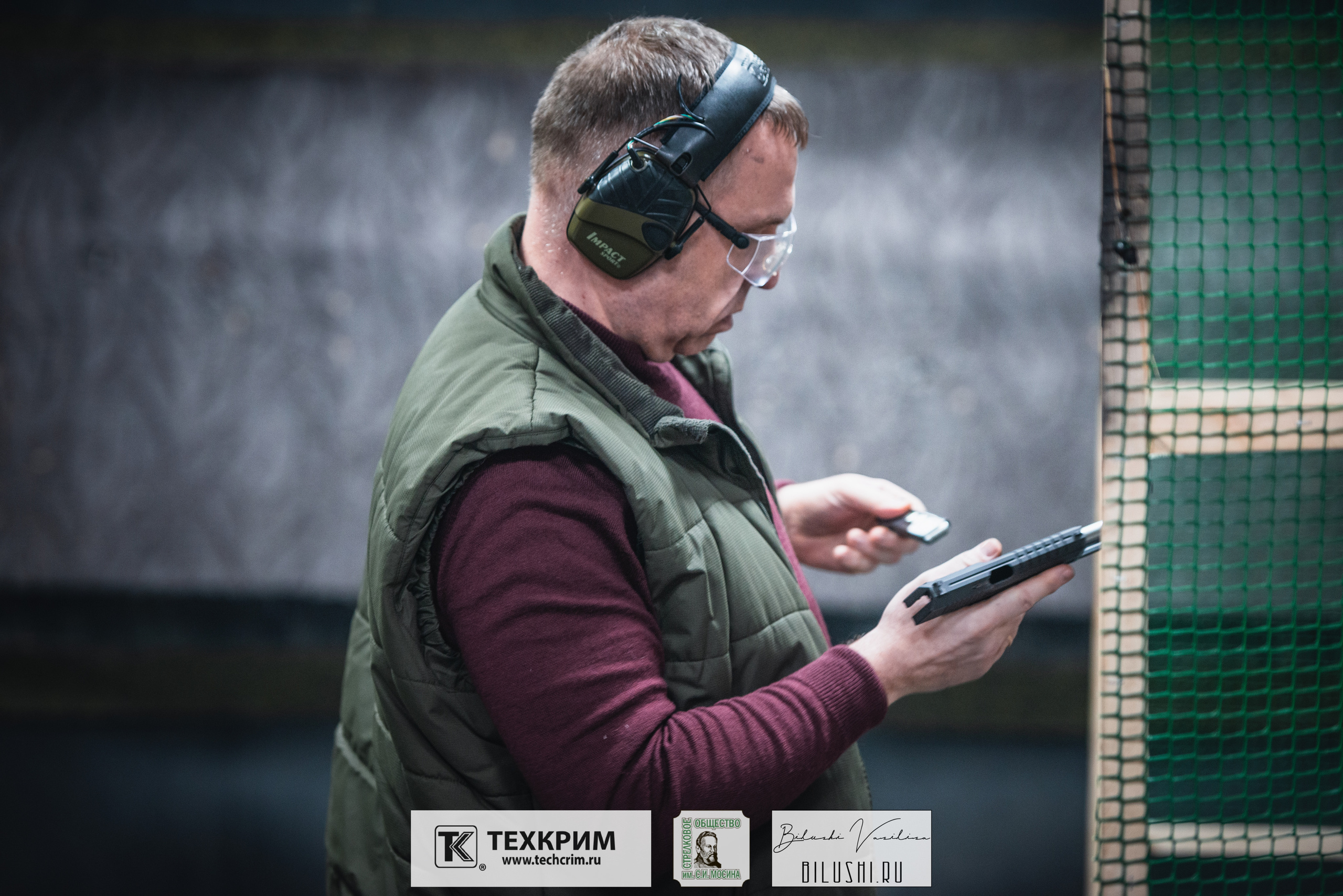 Кубок ООО «Техкрим» 3. Коммерческий фотограф в Москве Билуши Василиса