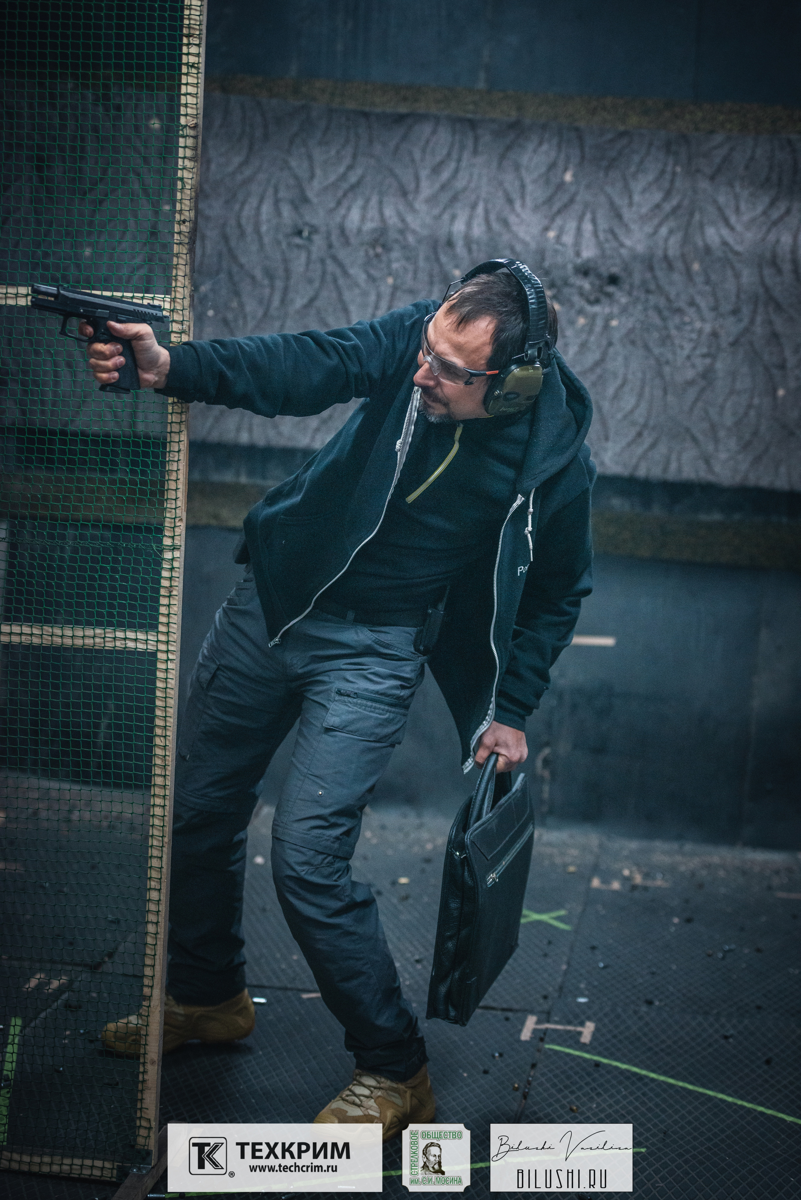 Кубок ООО «Техкрим» 3. Коммерческий фотограф в Москве Билуши Василиса