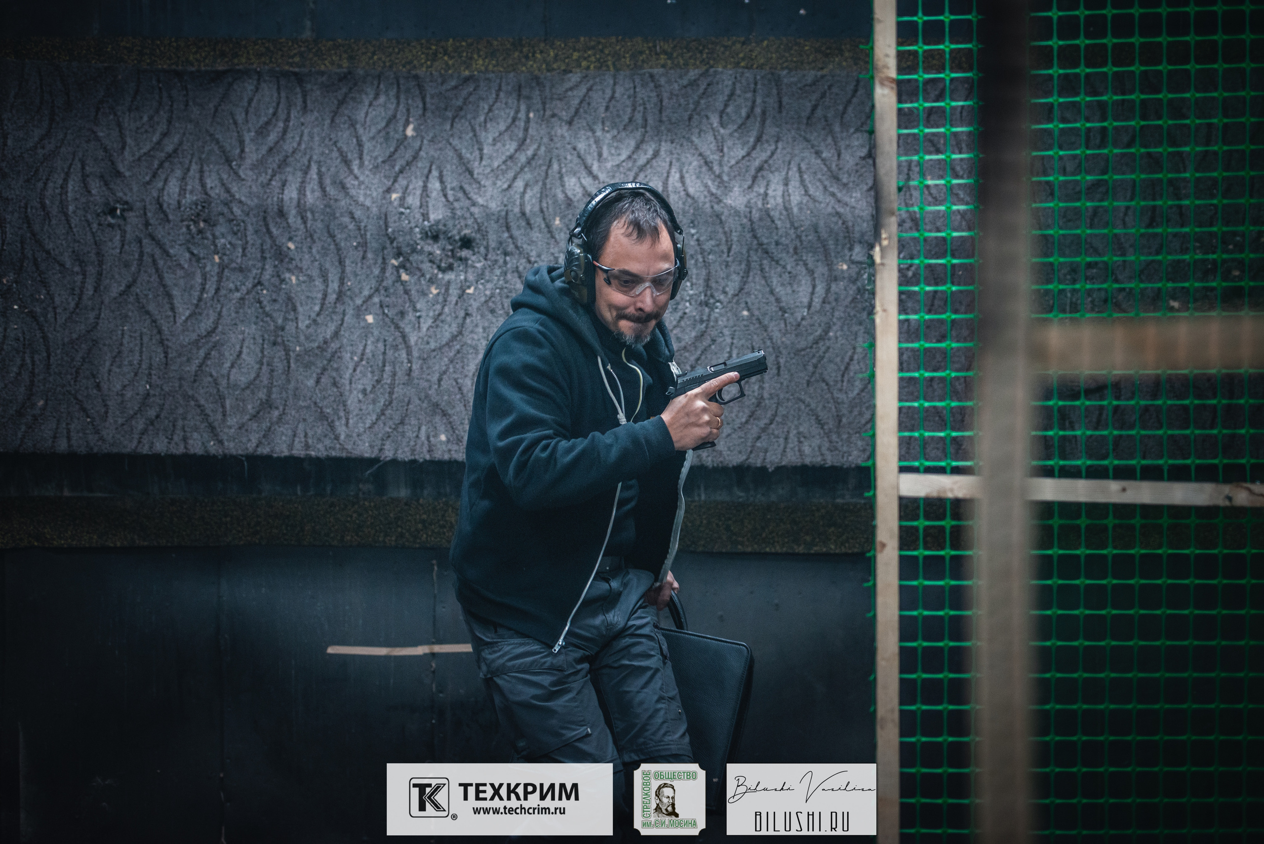 Кубок ООО «Техкрим» 3. Коммерческий фотограф в Москве Билуши Василиса