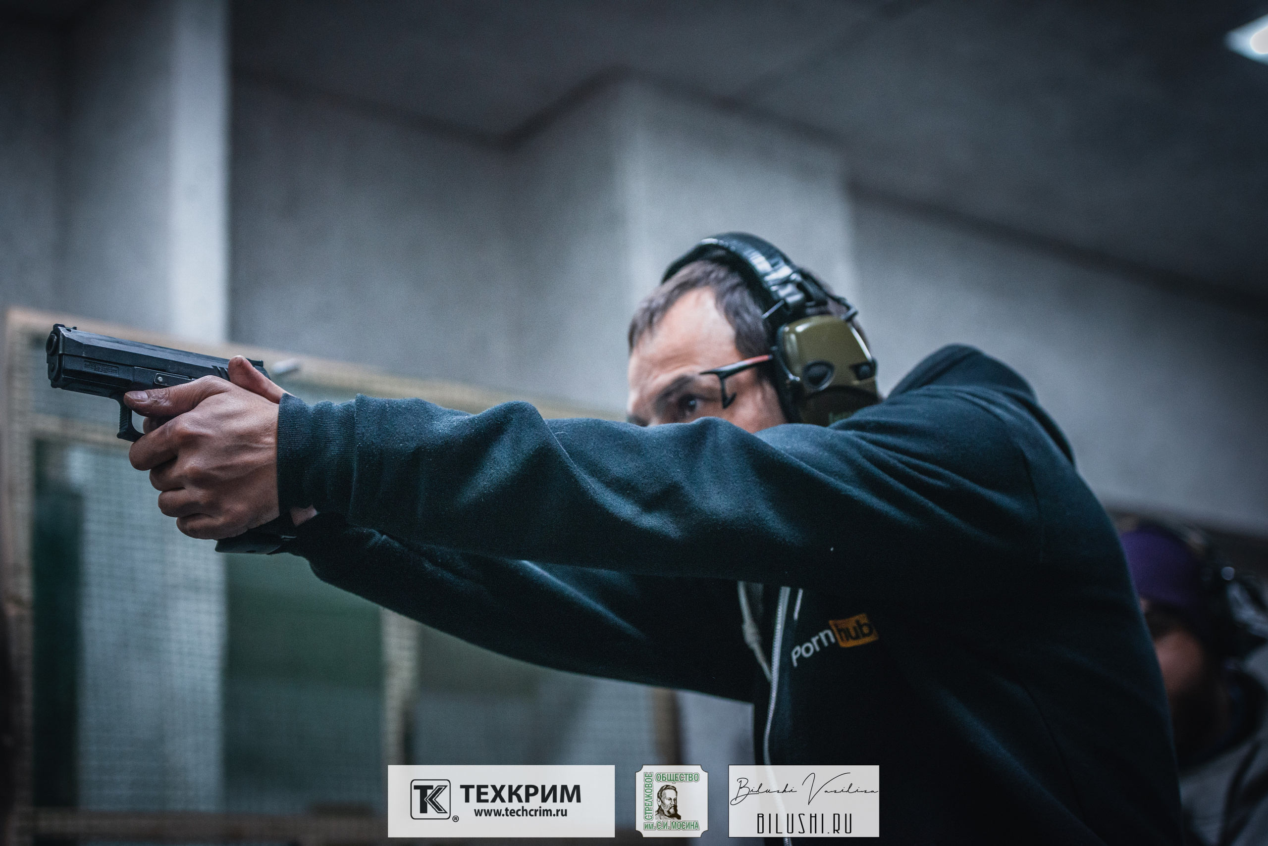 Кубок ООО «Техкрим» 3. Коммерческий фотограф в Москве Билуши Василиса