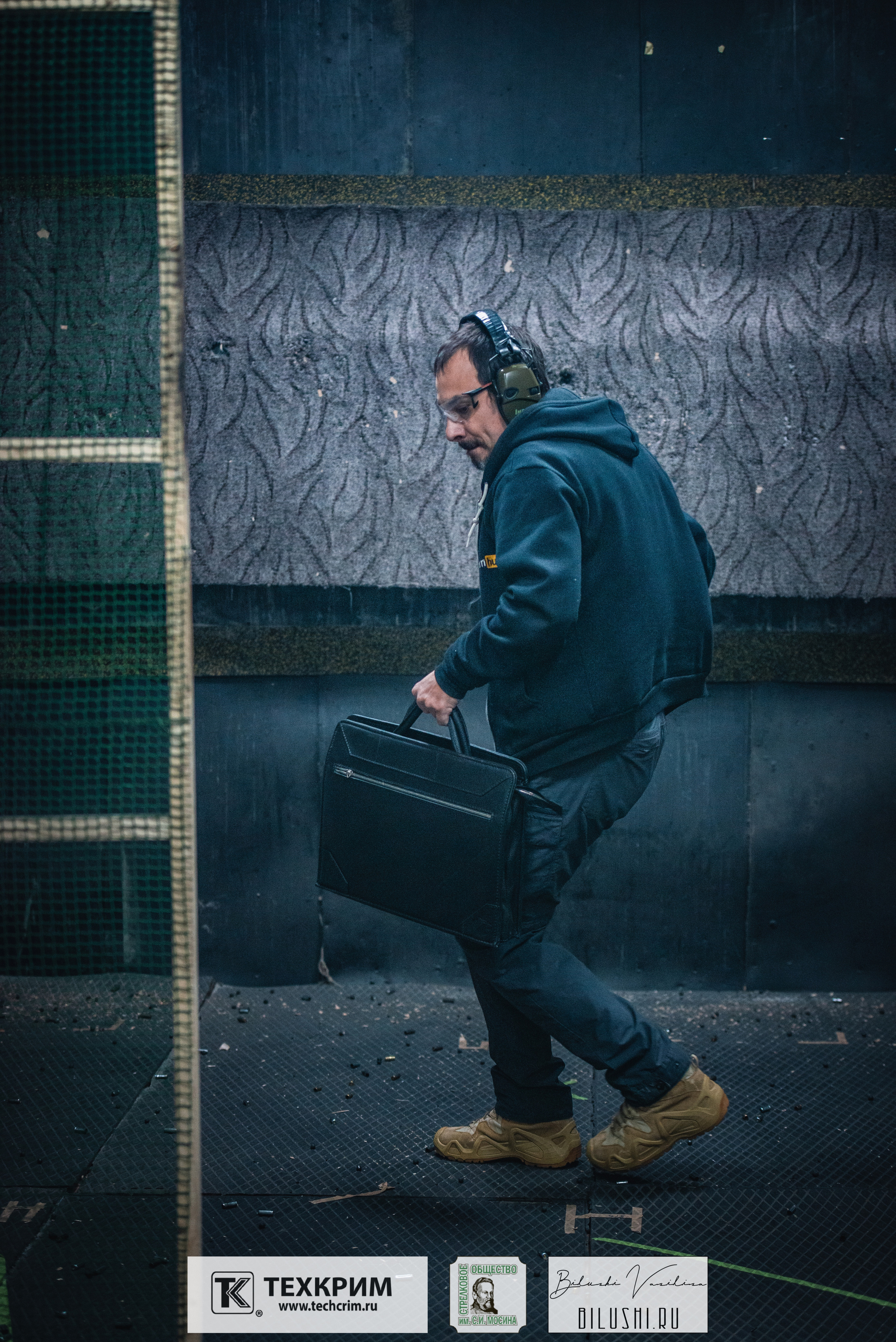 Кубок ООО «Техкрим» 3. Коммерческий фотограф в Москве Билуши Василиса