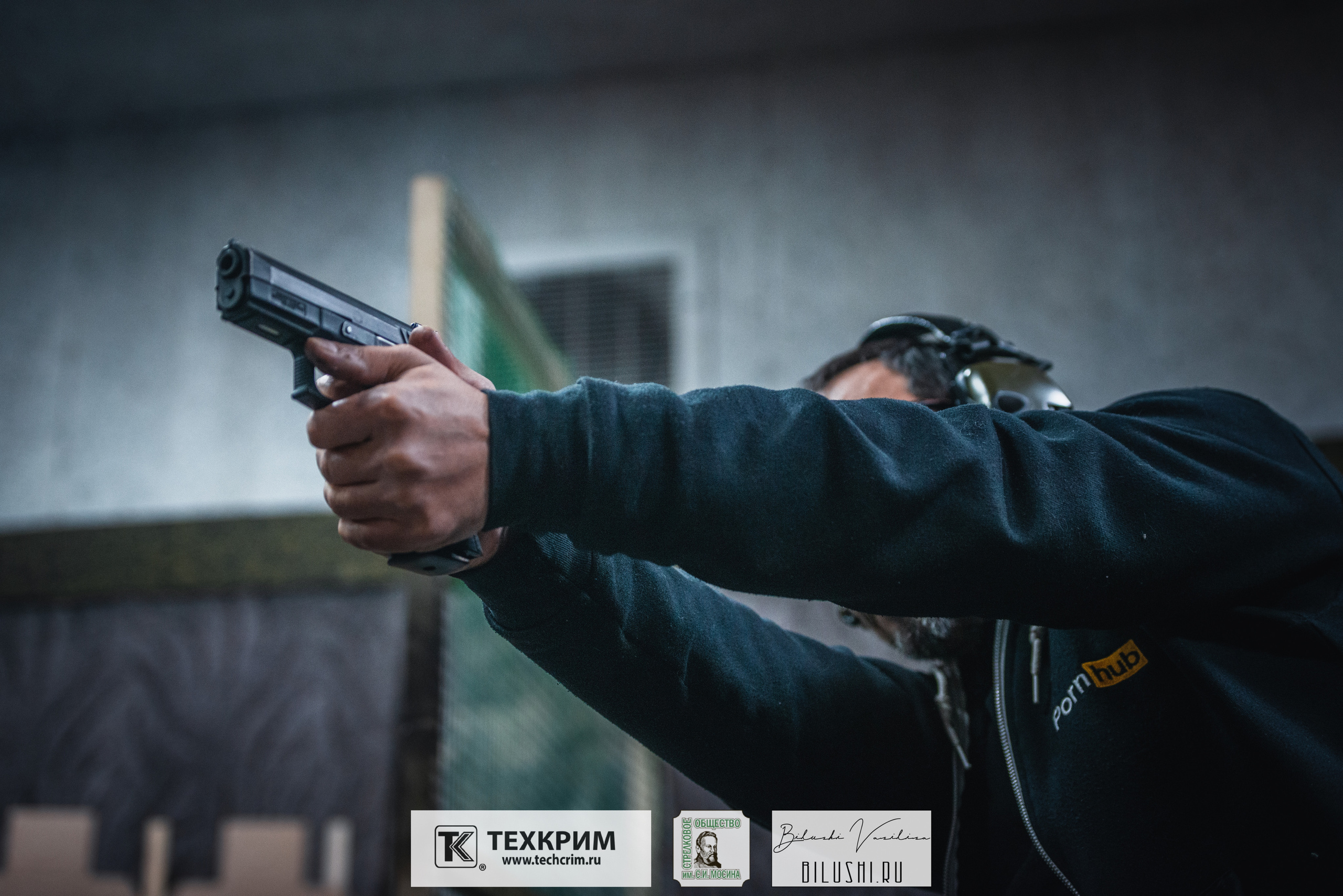 Кубок ООО «Техкрим» 3. Коммерческий фотограф в Москве Билуши Василиса