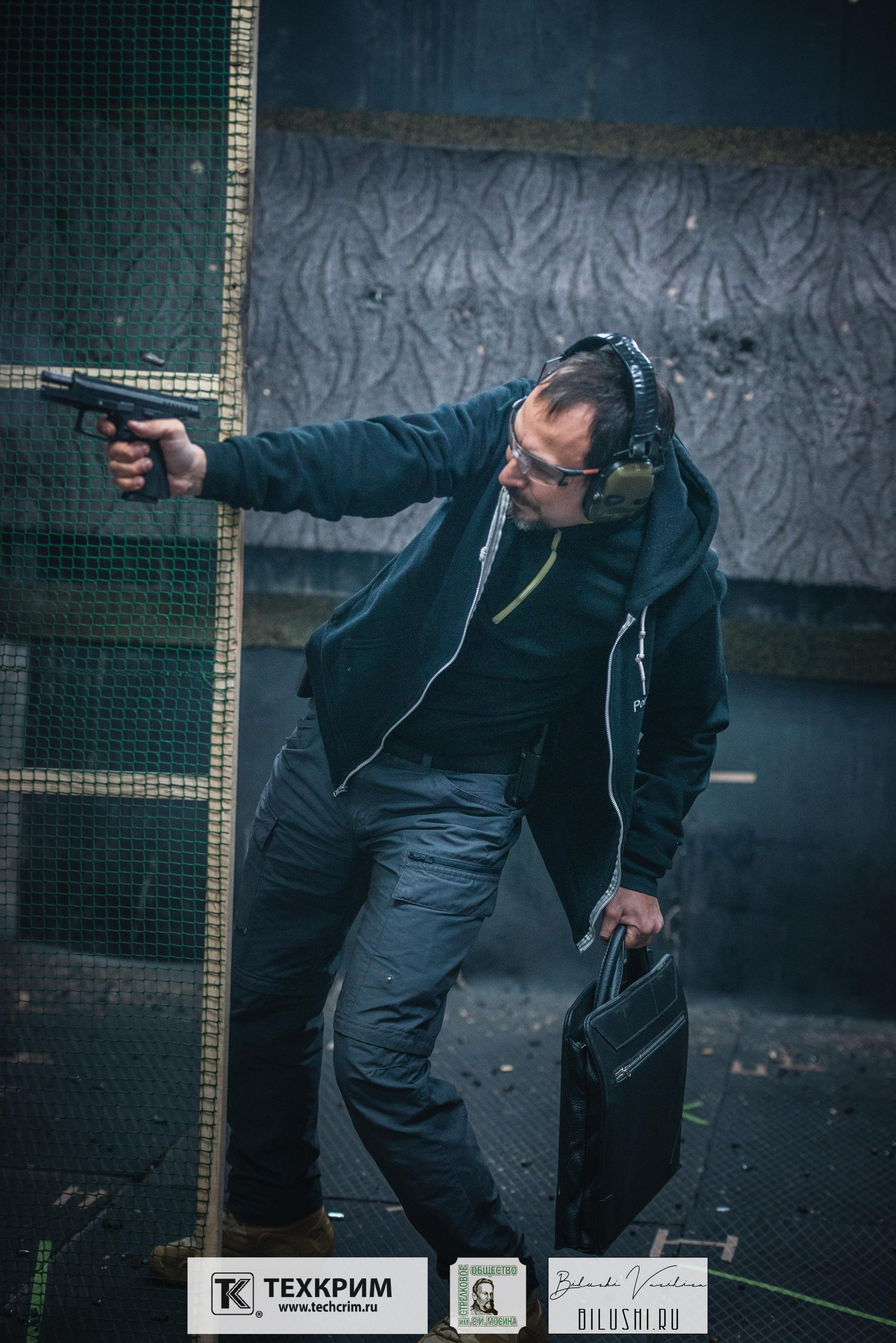 Кубок ООО «Техкрим» 3. Коммерческий фотограф в Москве Билуши Василиса