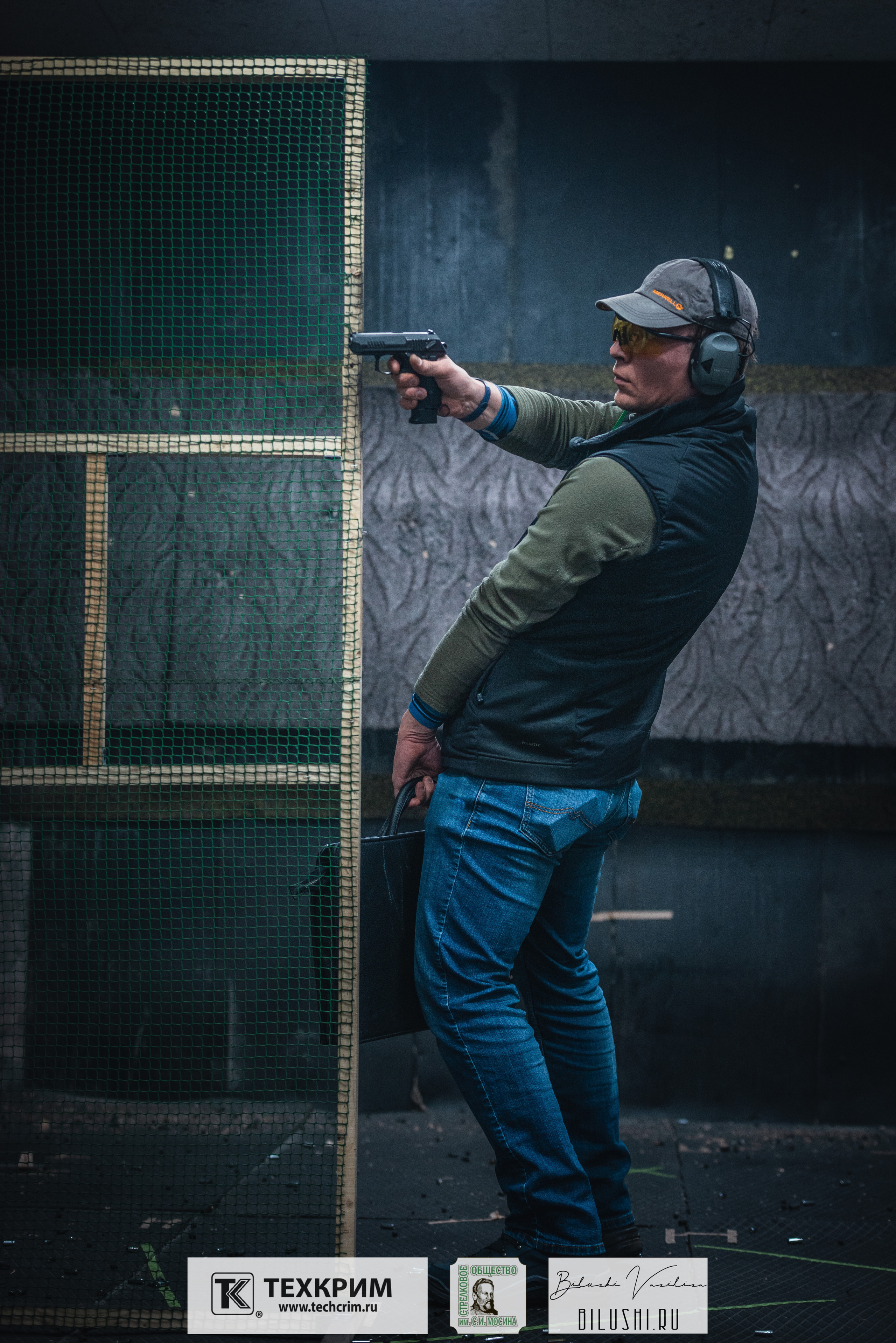 Кубок ООО «Техкрим» 3. Коммерческий фотограф в Москве Билуши Василиса