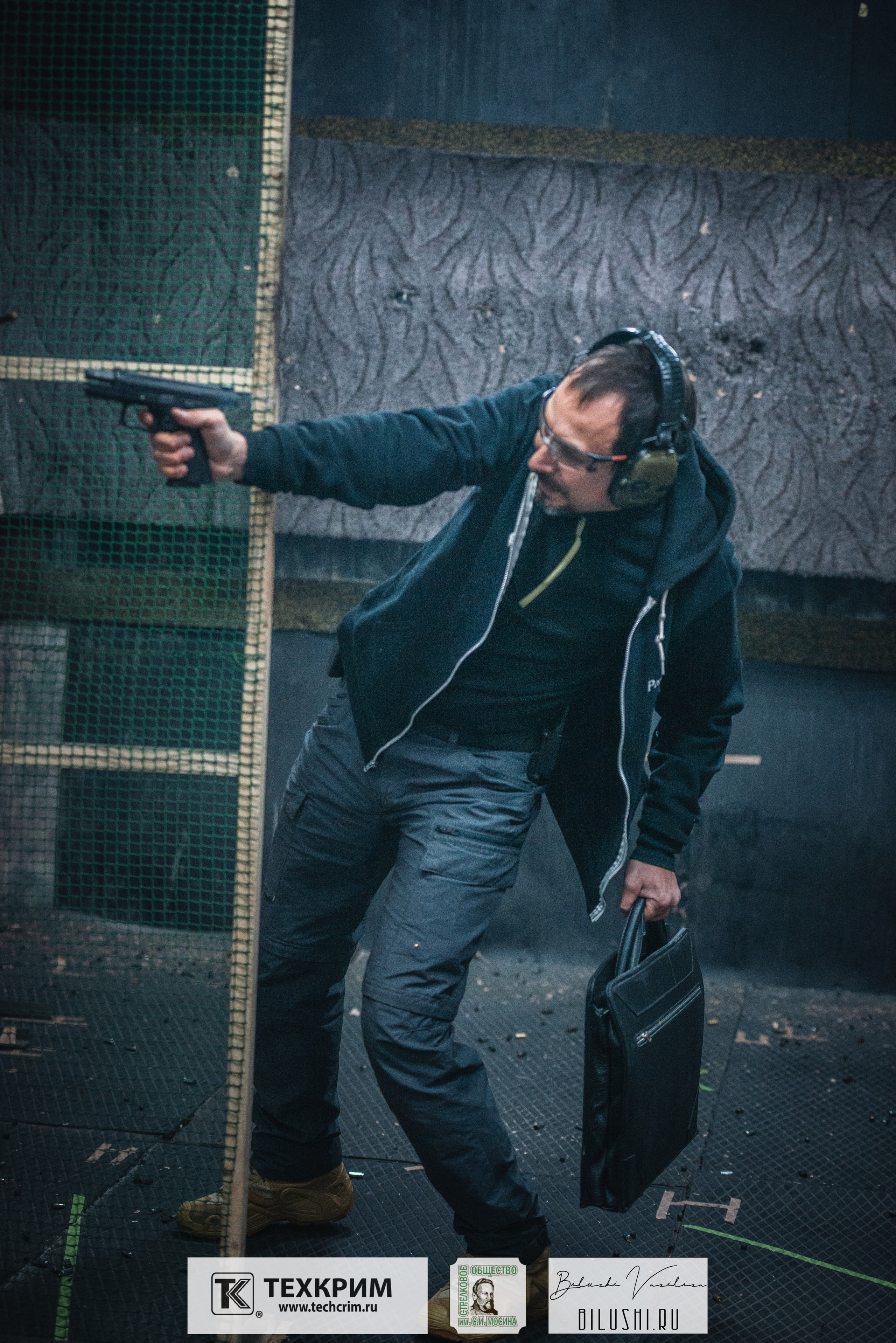 Кубок ООО «Техкрим» 3. Коммерческий фотограф в Москве Билуши Василиса