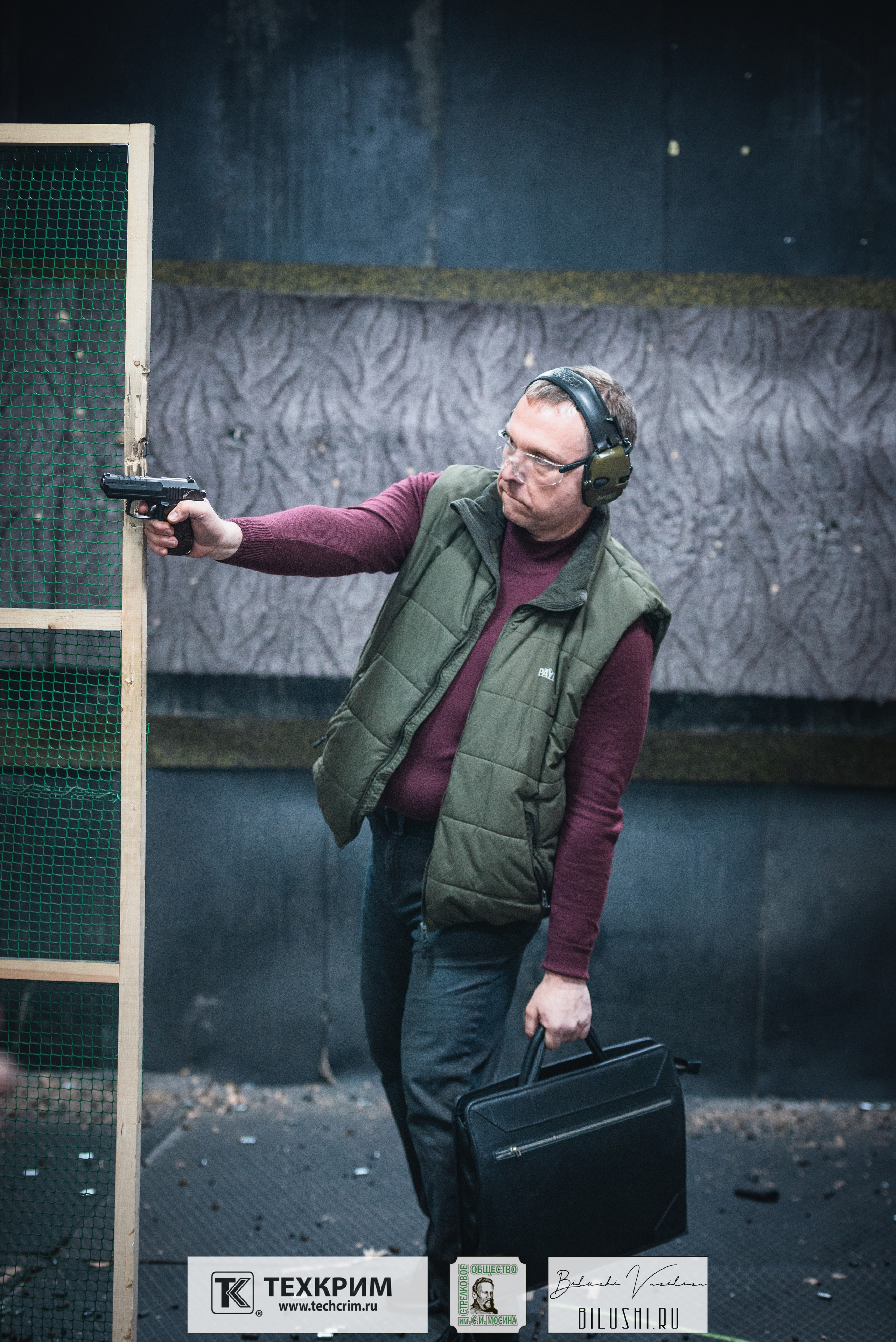 Кубок ООО «Техкрим» 3. Коммерческий фотограф в Москве Билуши Василиса