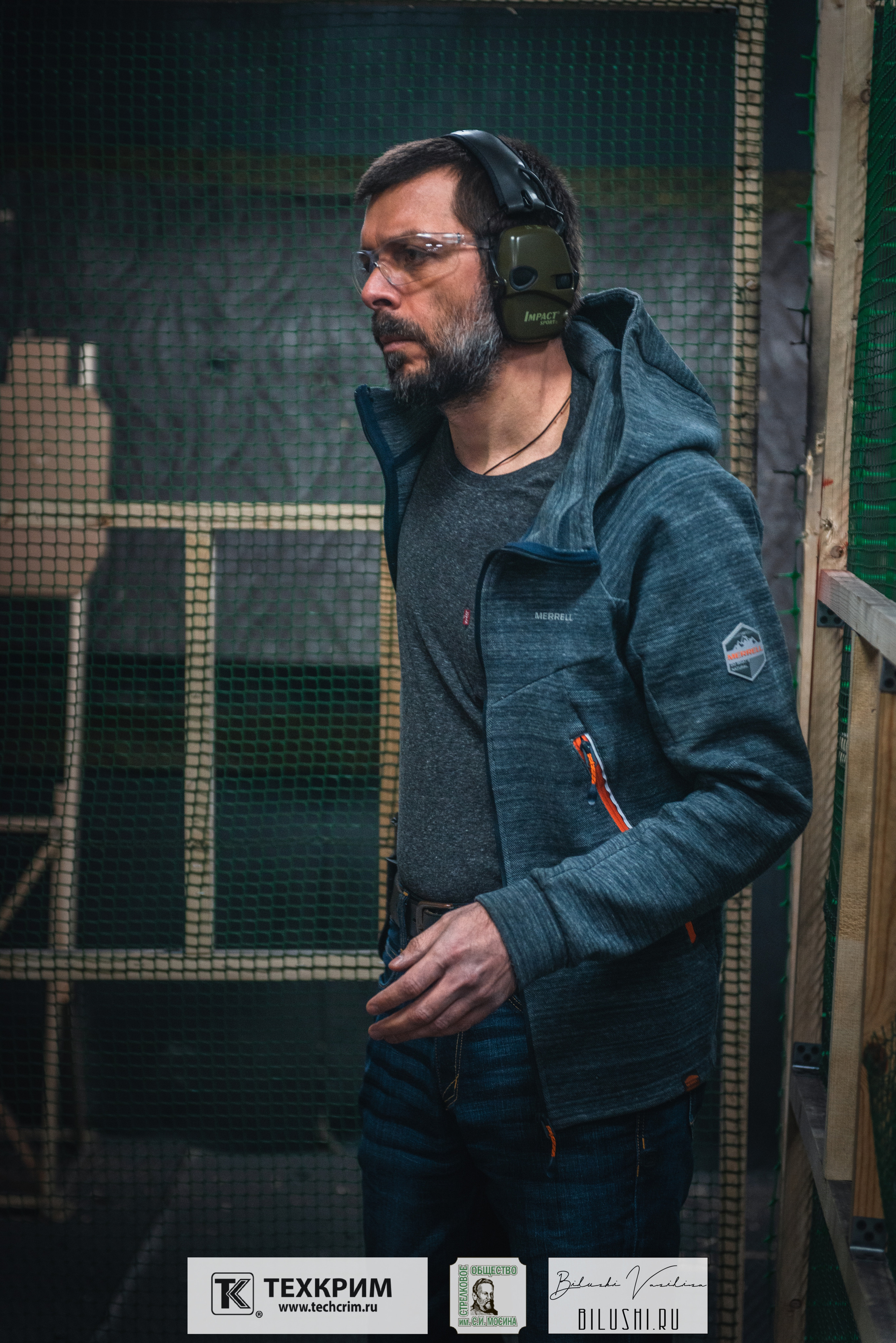 Кубок ООО «Техкрим» 3. Коммерческий фотограф в Москве Билуши Василиса