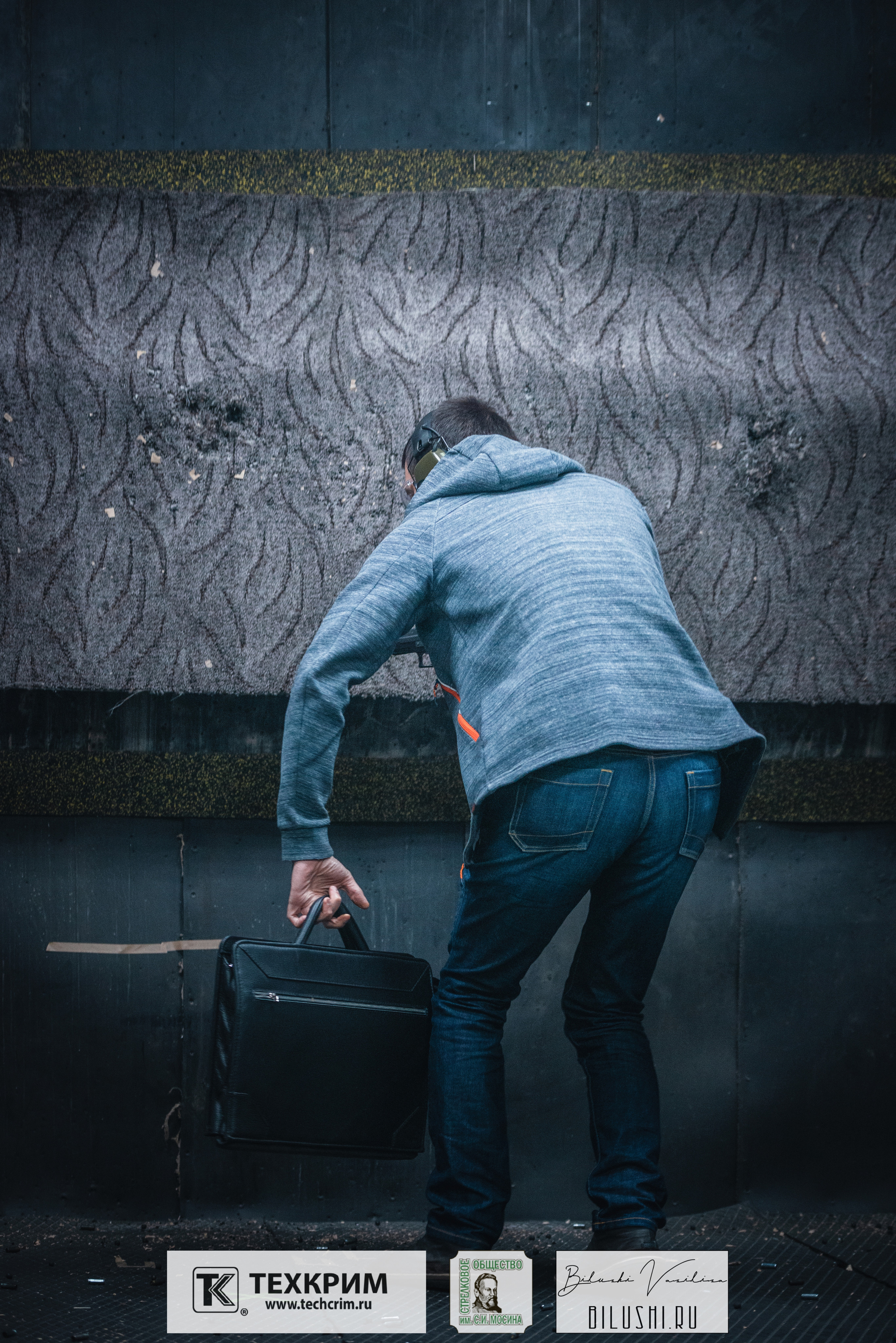 Кубок ООО «Техкрим» 3. Коммерческий фотограф в Москве Билуши Василиса