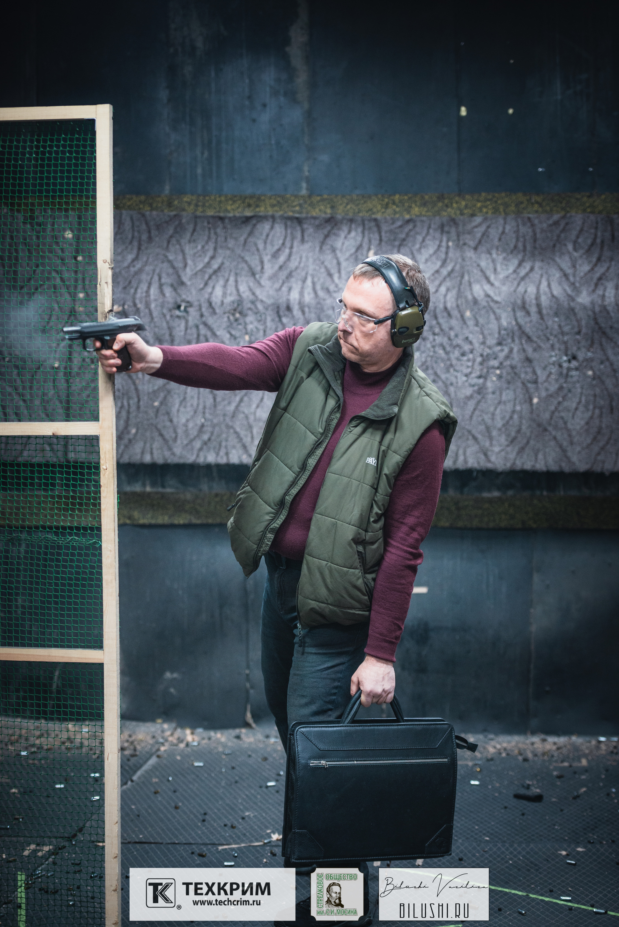 Кубок ООО «Техкрим» 3. Коммерческий фотограф в Москве Билуши Василиса