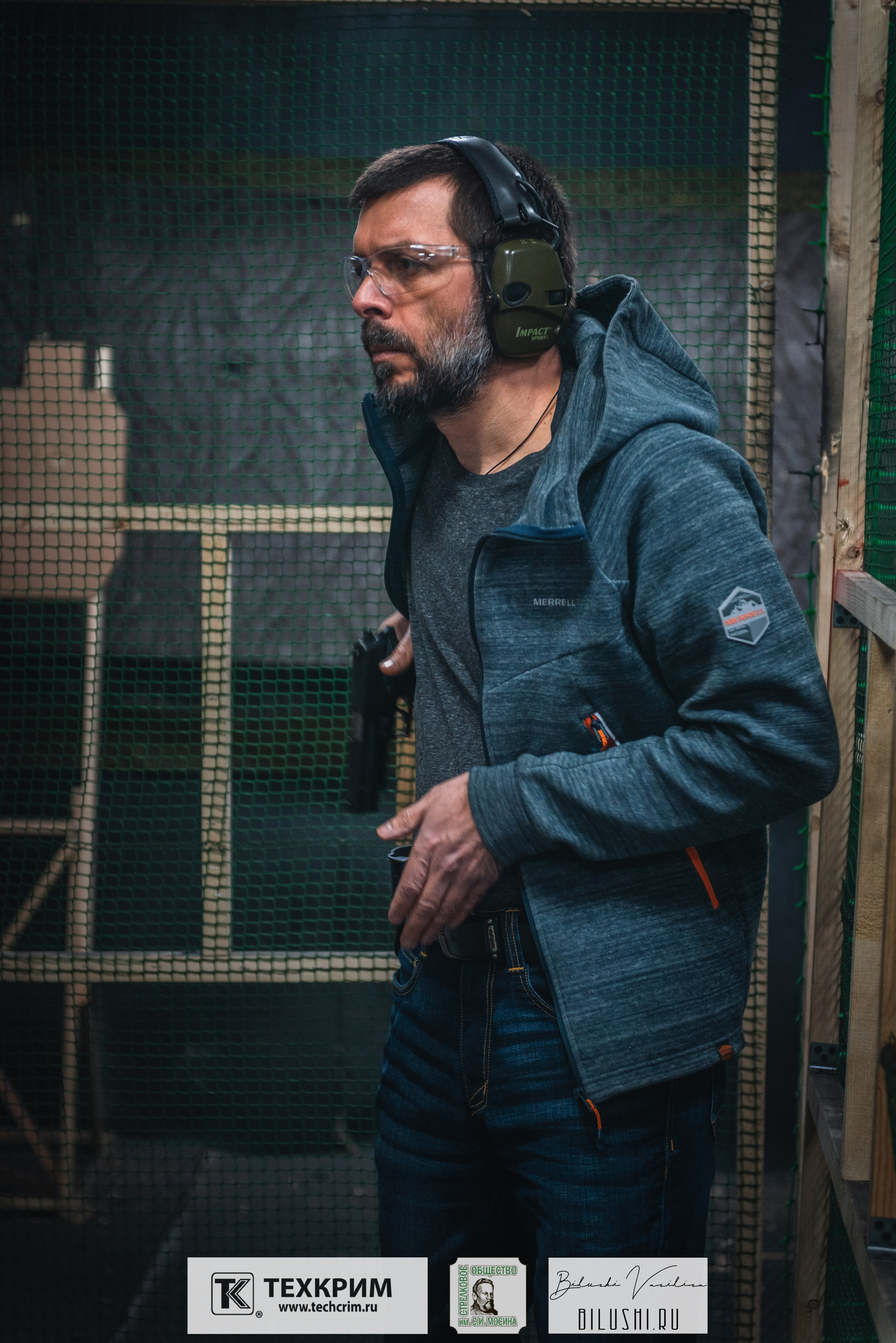 Кубок ООО «Техкрим» 3. Коммерческий фотограф в Москве Билуши Василиса