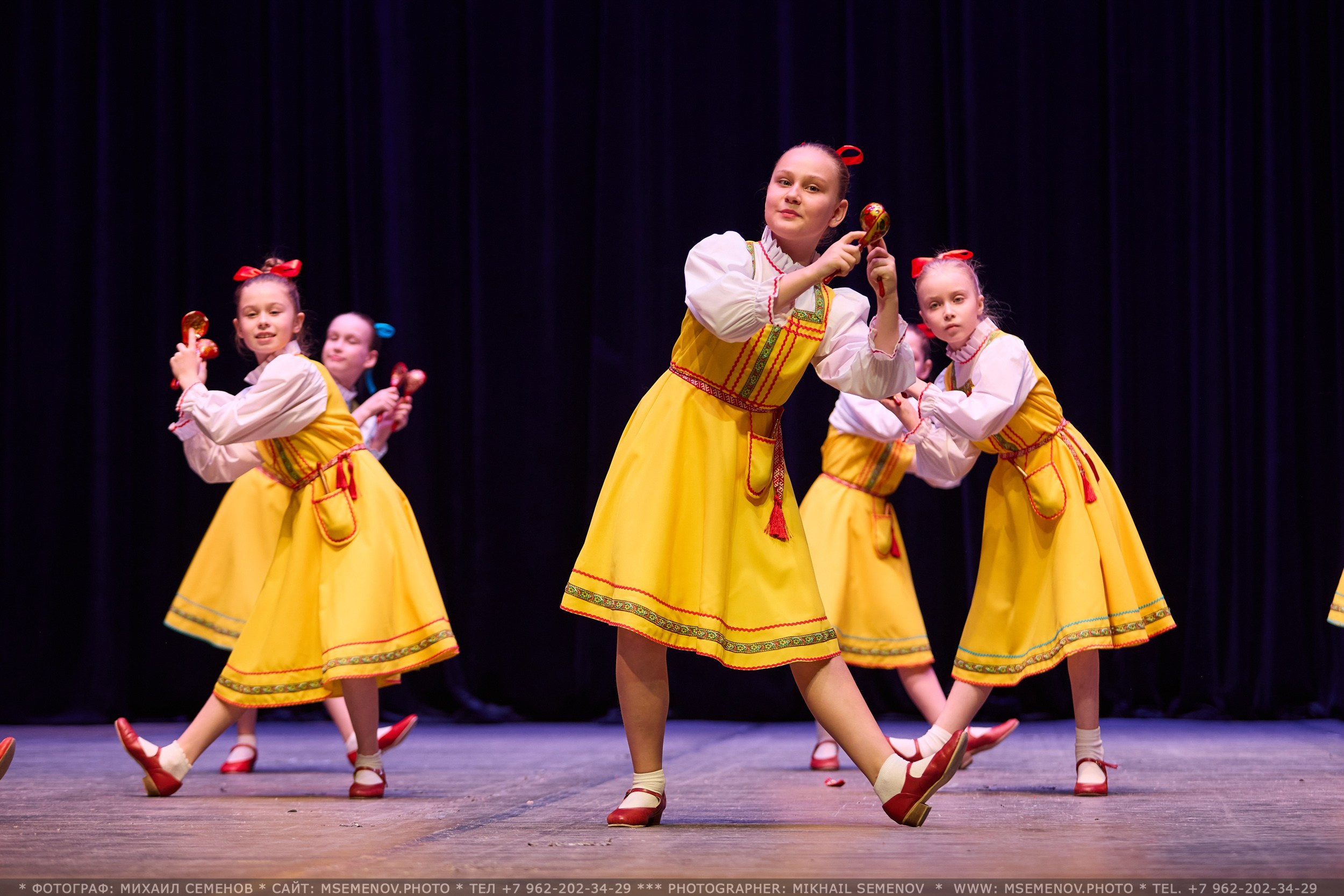 АНОНС фоторепортажа с Конкурса «Союз поколений». Photographer for business Mikhail Semenov. Aqua photo studio, photo school