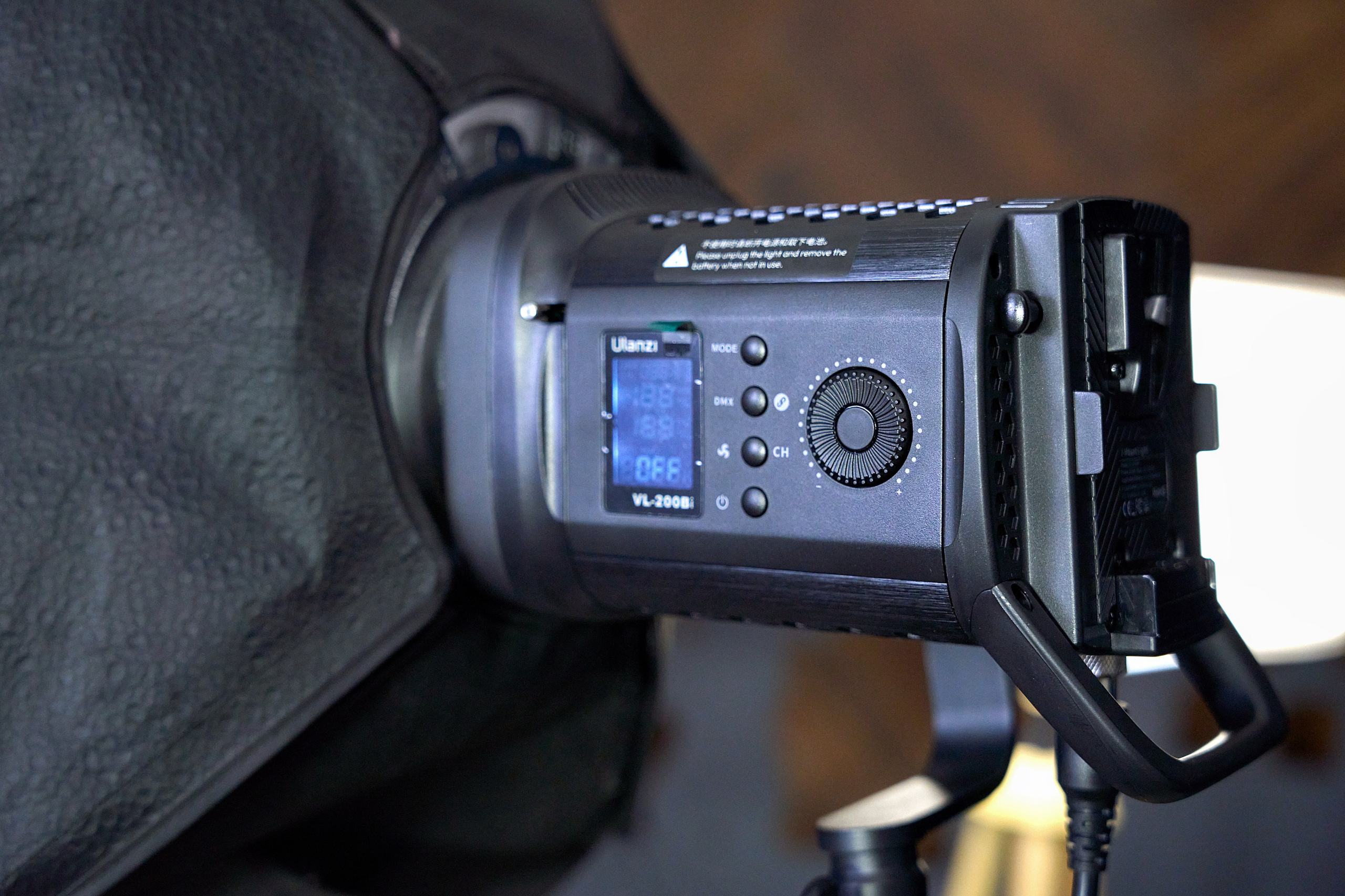 Плавность имеет значение: почему стабилизатор — must-have для современного видео. Фото и видеосъёмка в Ярославле | Грибов Медиа контент студия — от 2500 ₽/час