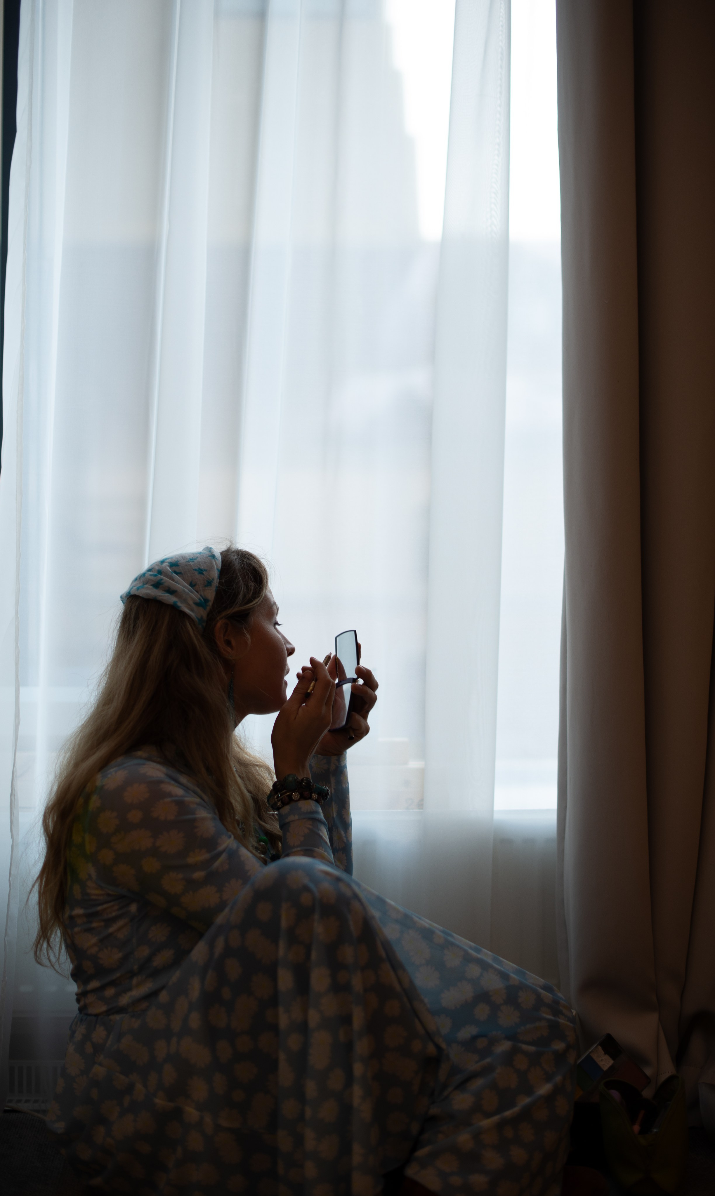 Фестиваль Этно-Космос 2025. Victoria Radjevna Репортажный Фотограф — Видеограф Москва • Санкт-Петербург