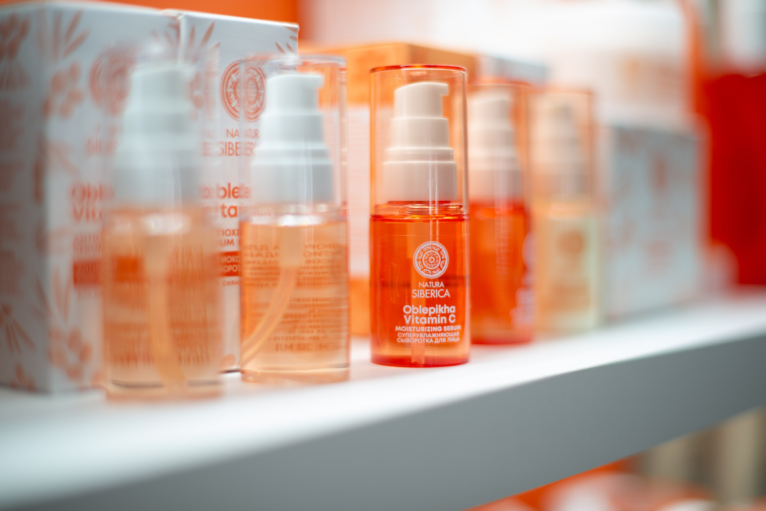 InterCHARM 2025 осень. Victoria Radjevna Репортажный Фотограф — Видеограф Москва • Санкт-Петербург