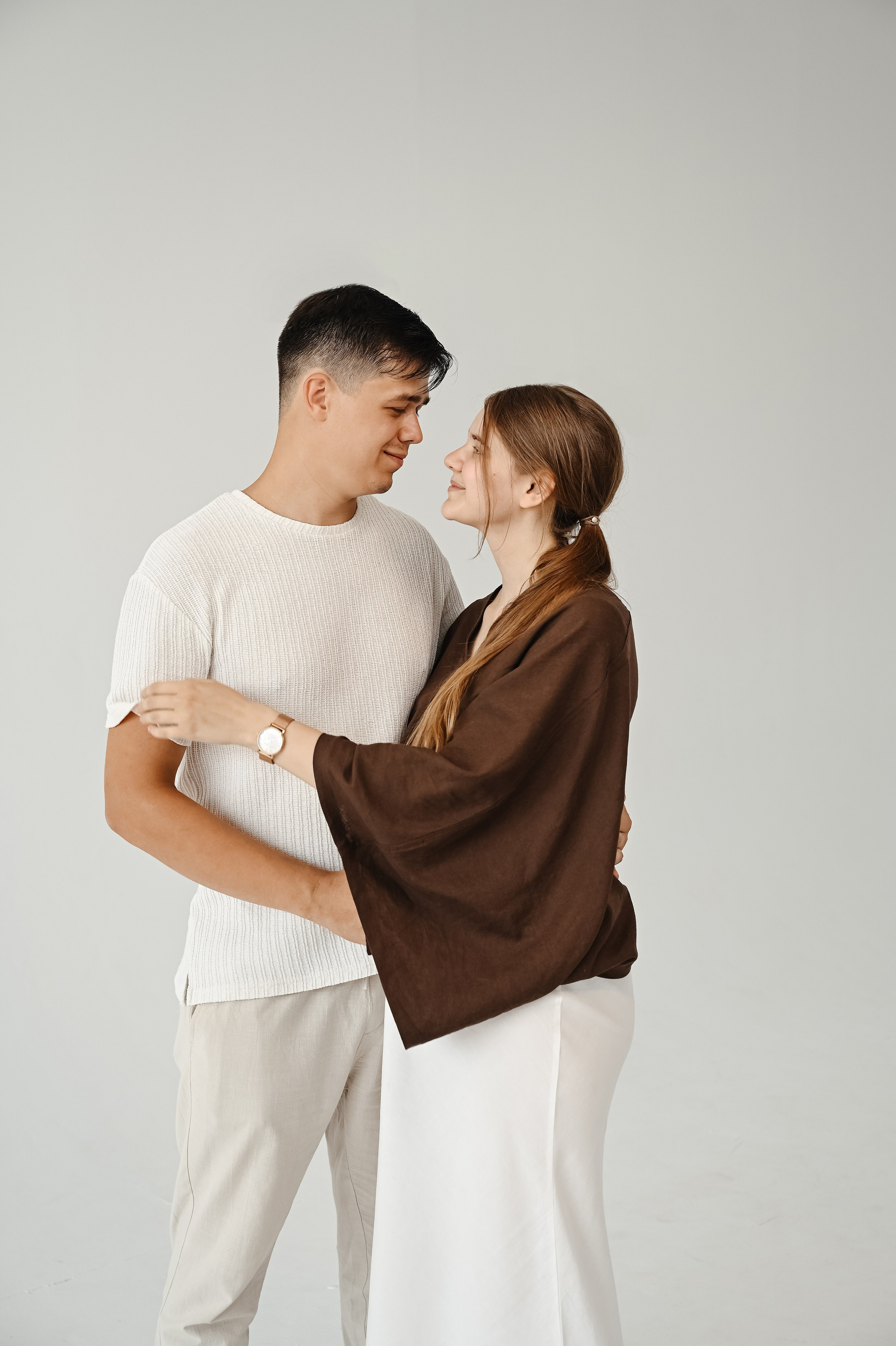 Семейка Блем. Выпускные альбомы в Кургане, Твой альбом, Книга