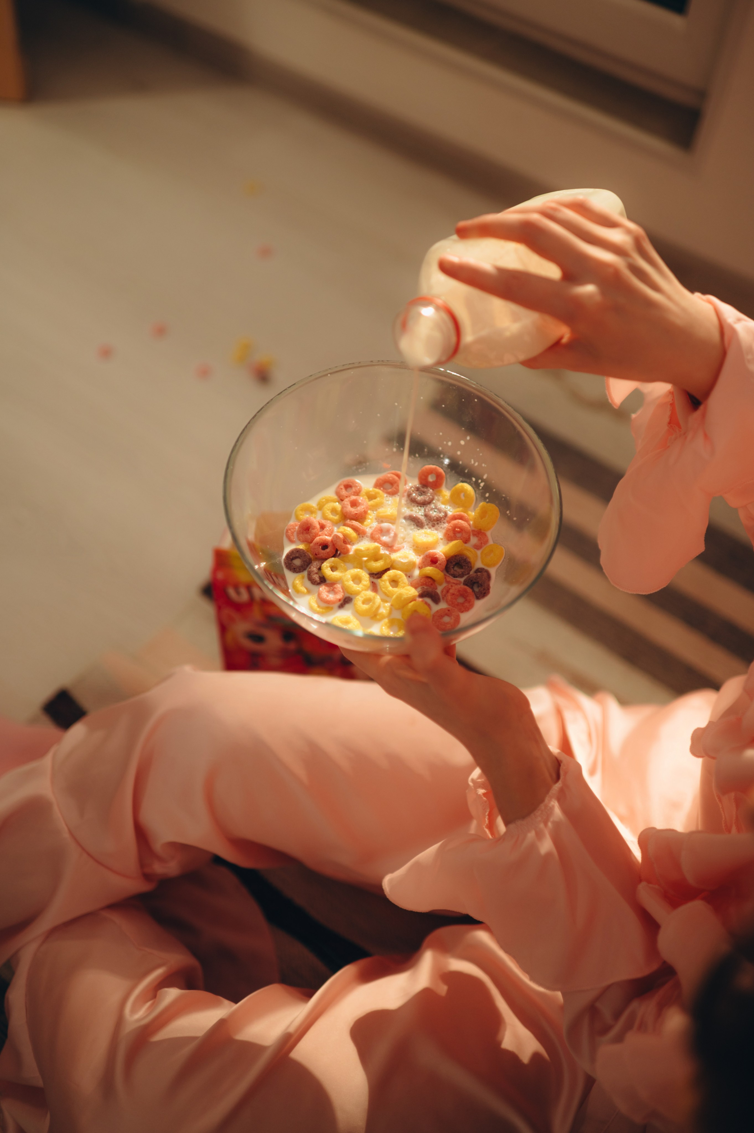 Мастер-классы. Ева Русина — свадебный/love story фотограф | Санкт-Петербург, Москва