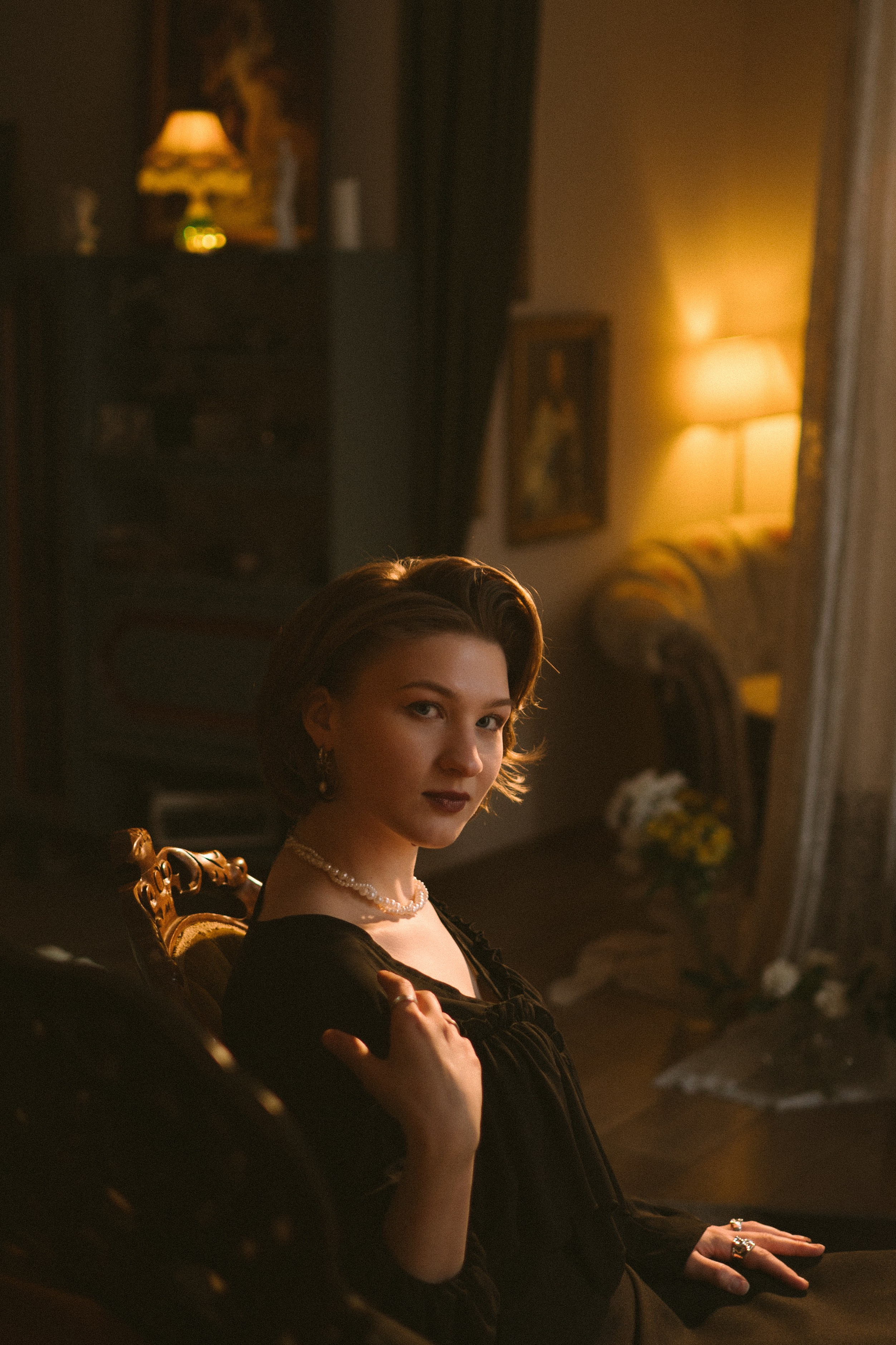 Курс «Кадр за кадром». Ева Русина — свадебный/love story фотограф | Санкт-Петербург, Москва