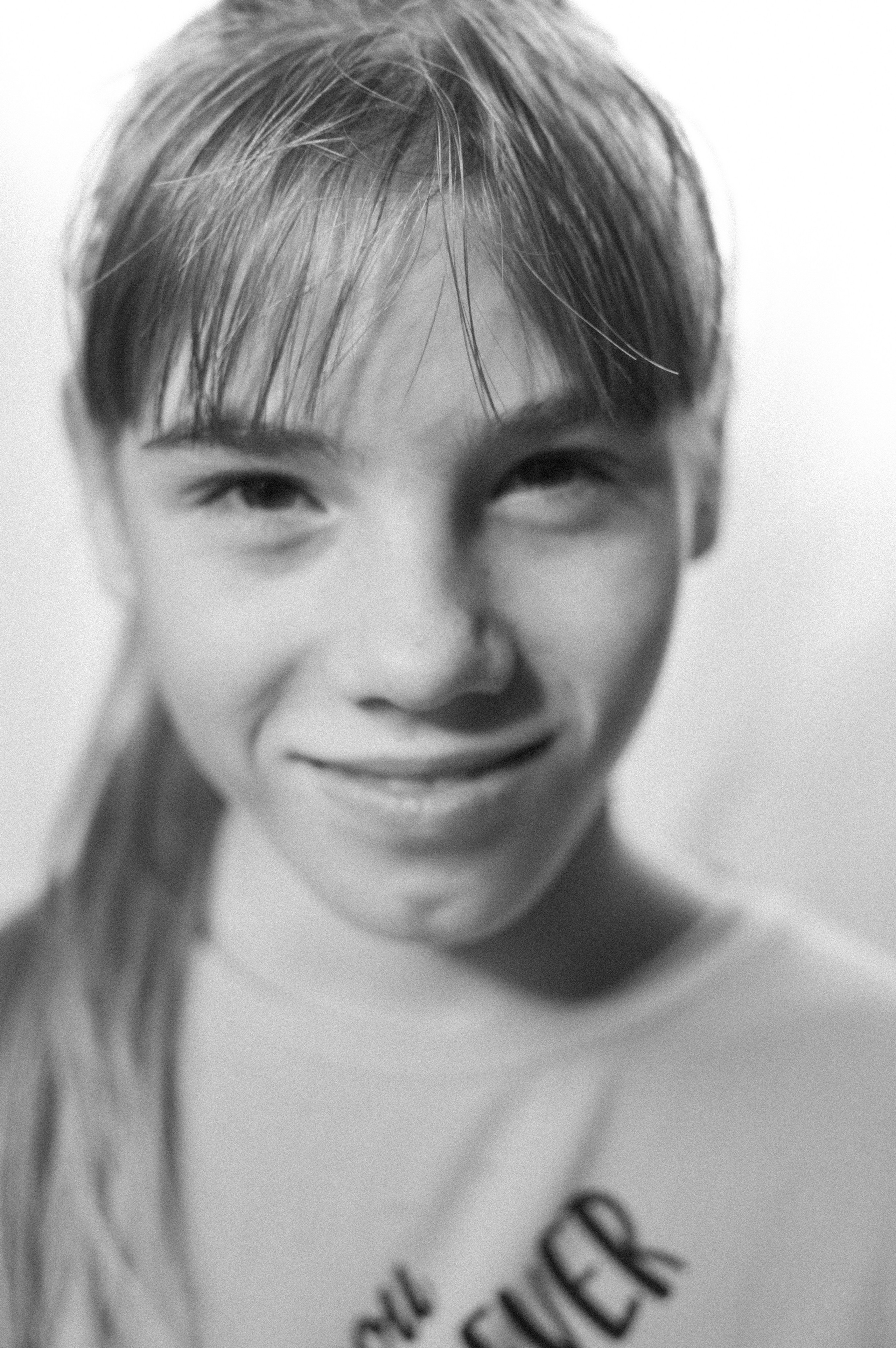 ПАПАМАМАЕСТЬ. DARYA_GROM