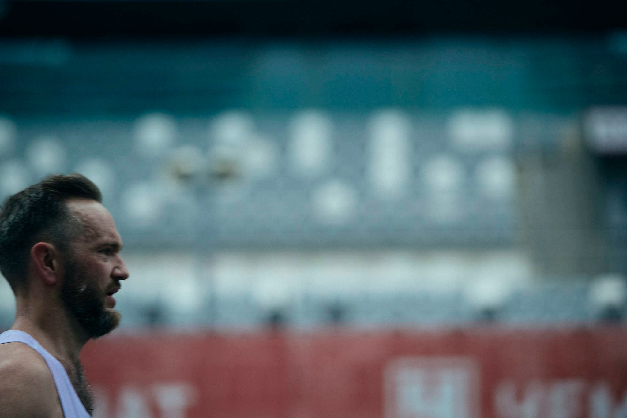 Съемка забега и марафона на RAY Сириус Автодром 2025. Фотограф Михаил Мордасов, Сочи. Мероприятия, портреты, спорт, репортаж