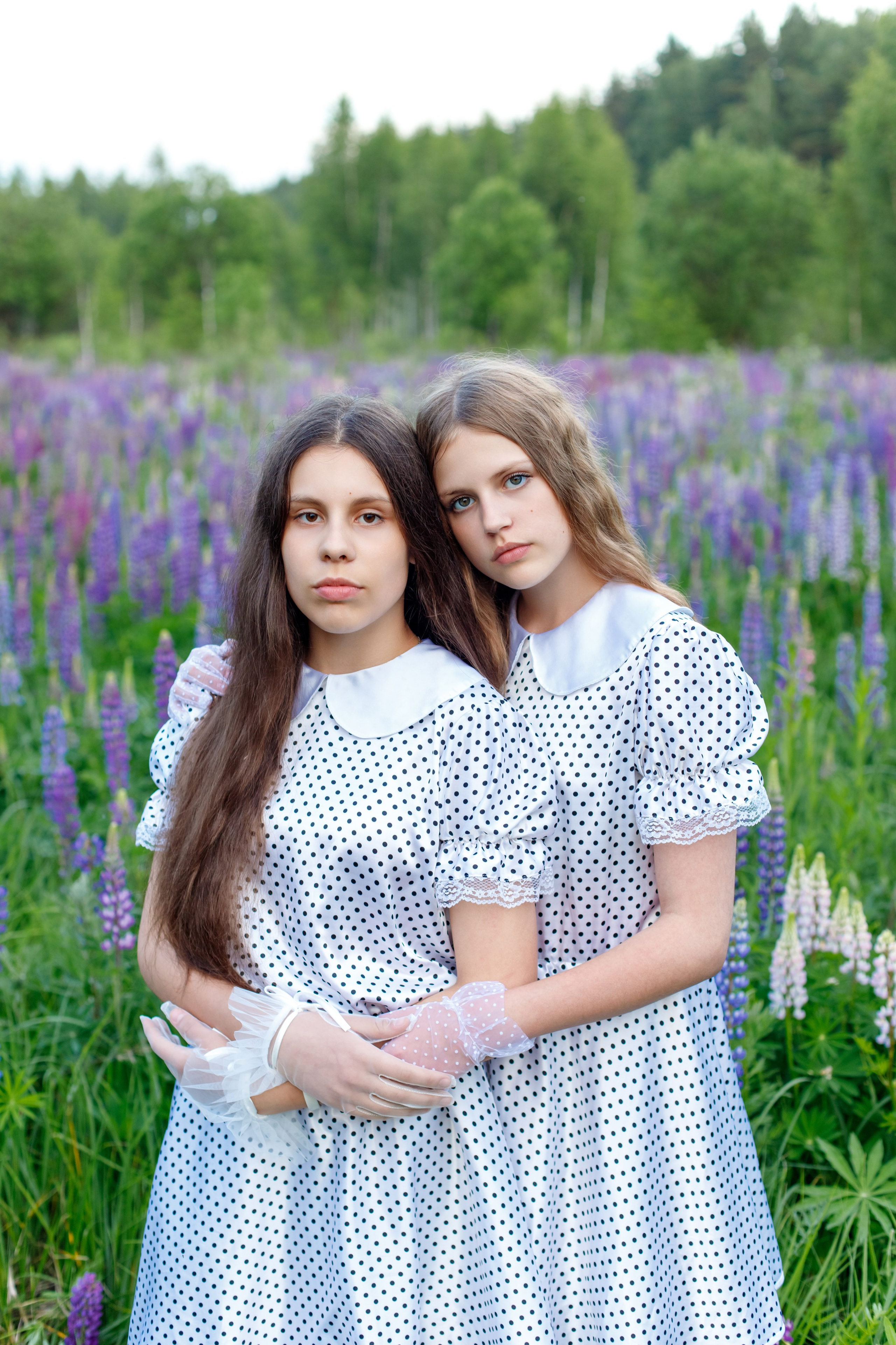 Акции от фотостудии Вышка. Выпускной альбом в Москве и Домодедово Вышка Школьный фотограф