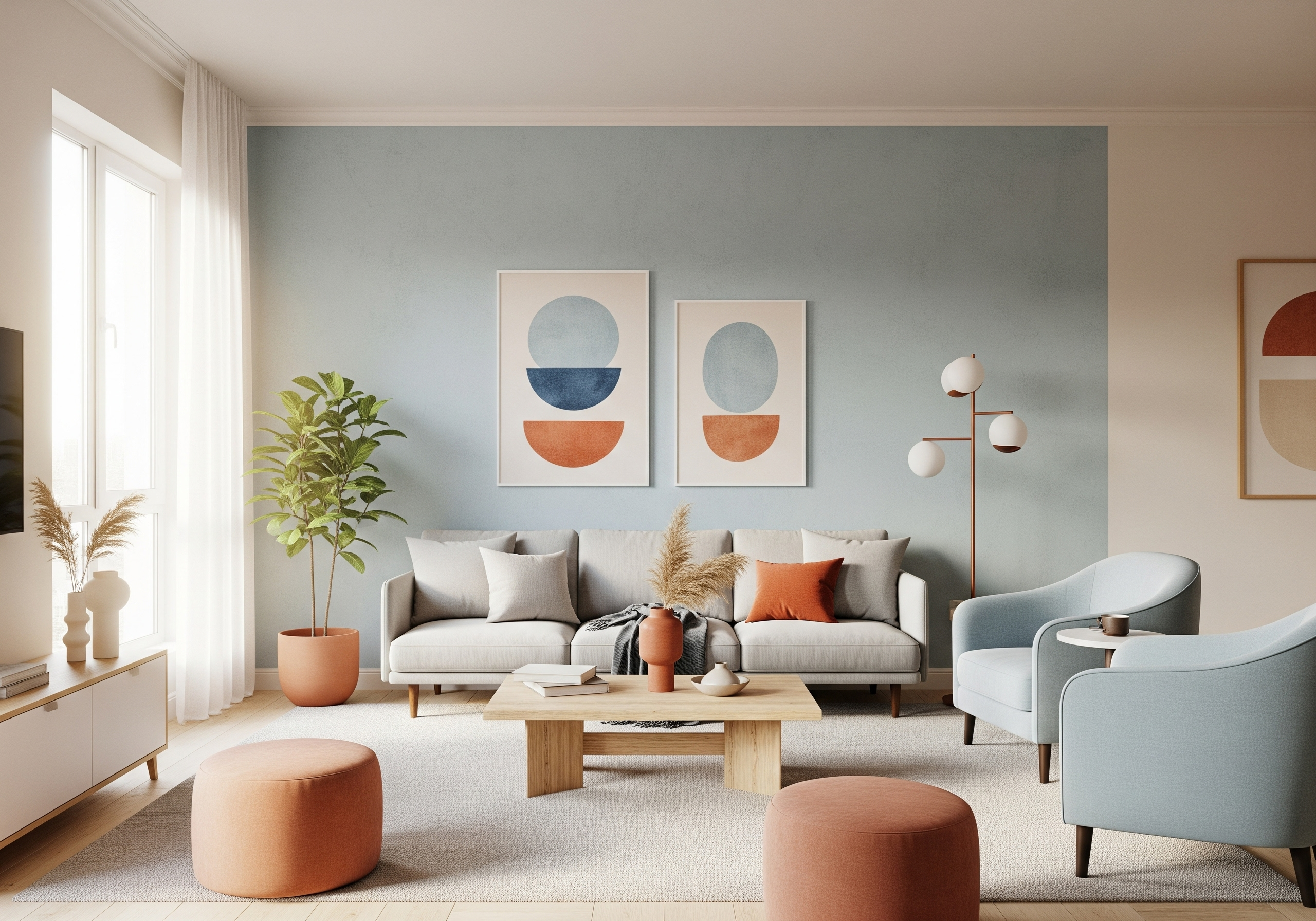 Услуги интерьерной фотосъемки недвижимости. Интерьерный фотограф в Москве и Московской области. Интерьерный фотограф, фотограф недвижимости. Фотосъемка недвижимости в Москве и Московской области