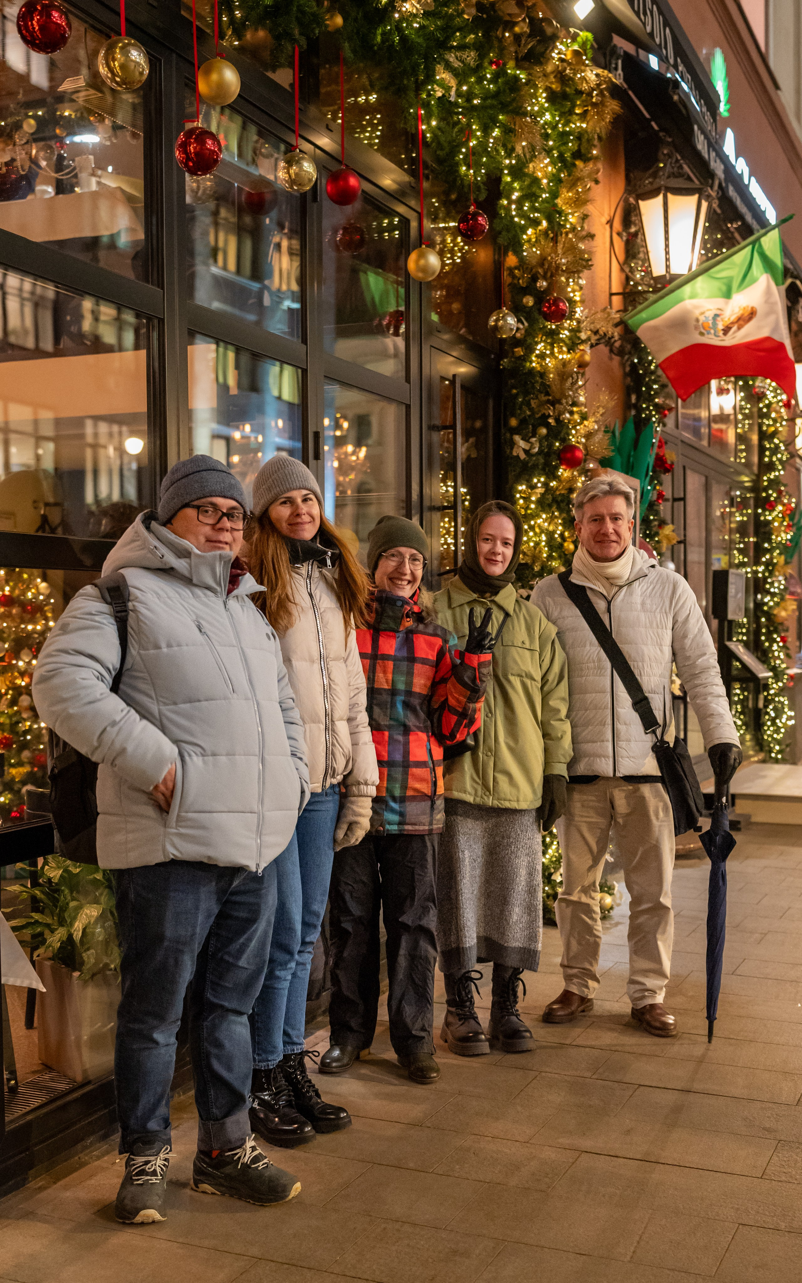 Подготовка к аттестации. Часть 3. П&П — Полезное с Приятным. Фотоэкскурсии — Москва на память. Экскурсовод и фотограф в Москве. Увези столицу в своём альбоме!