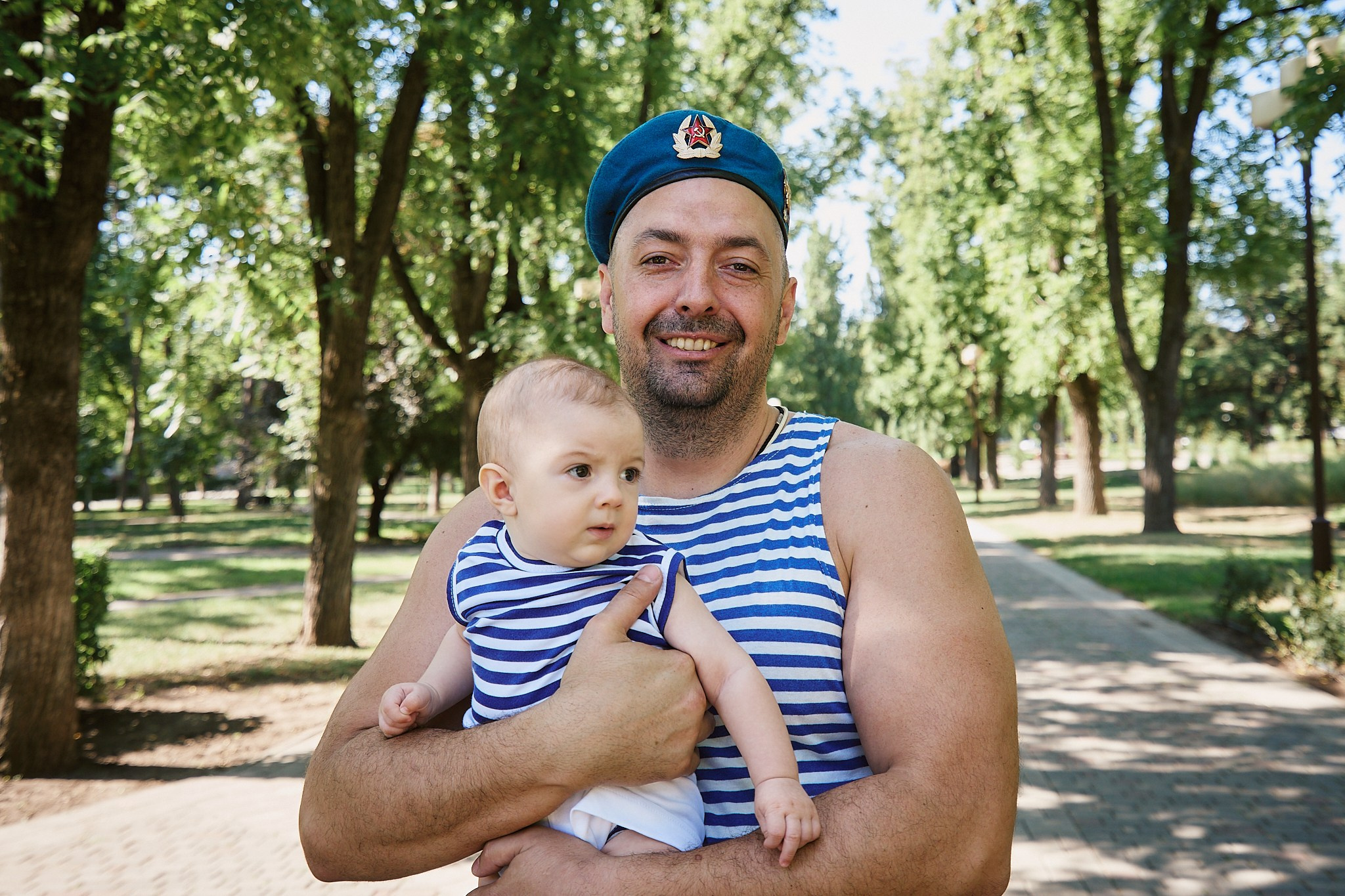 Семья Александры. 02.08.2024. Петр Ступень. Свадебное, семейное фото и видео. Москва. Краснодар