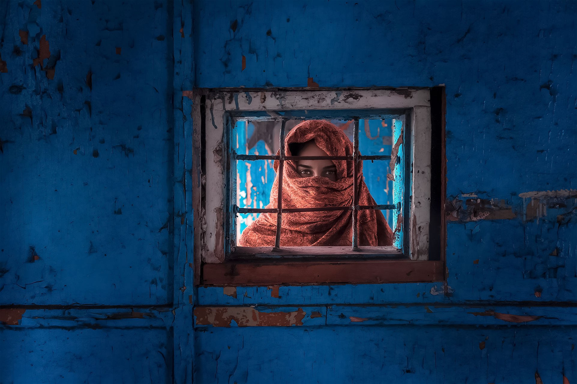 SALE OF DIGITAL FINE ART FILES BY ARTIST MIKHAIL POTAPOV