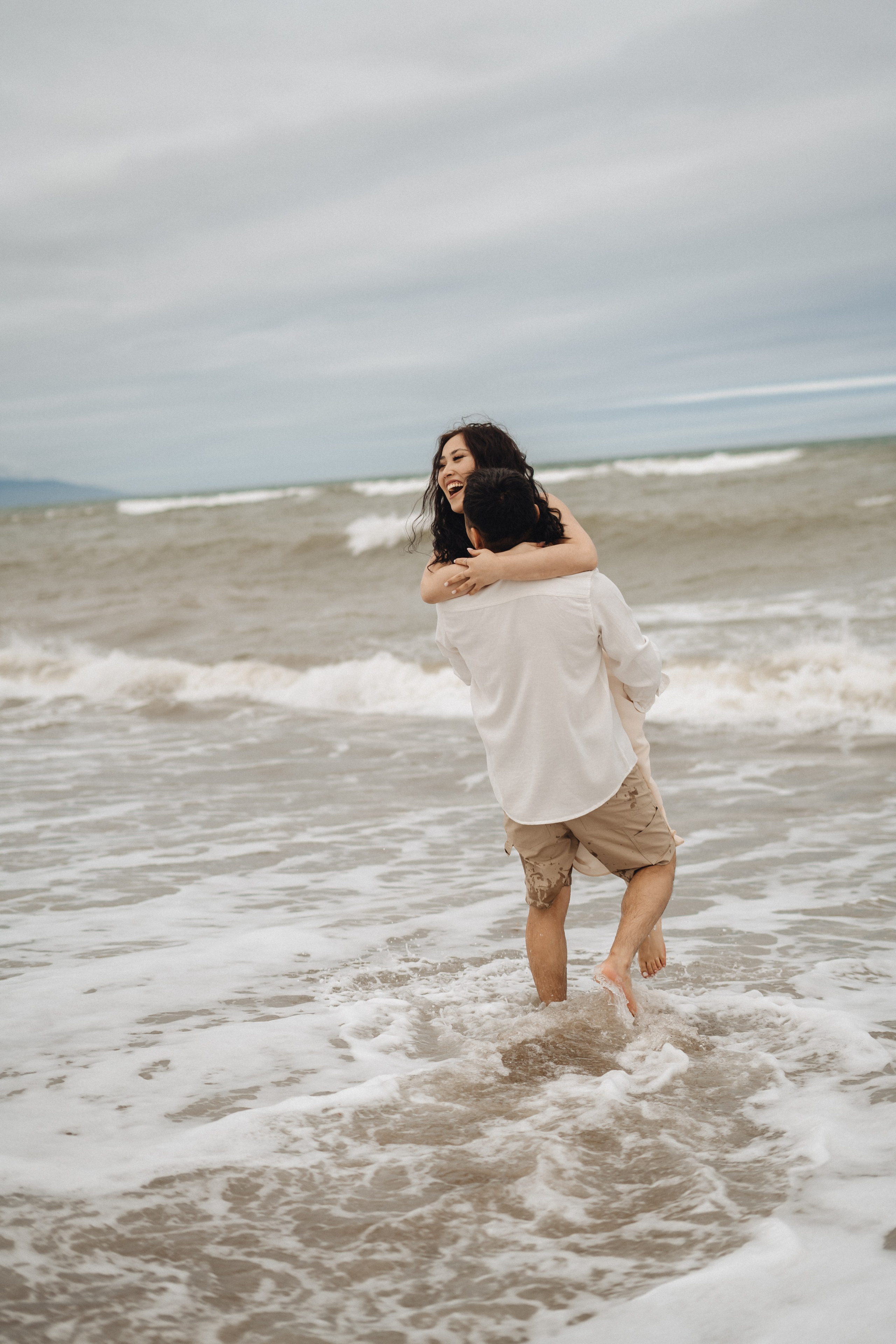 Фотограф сахалин