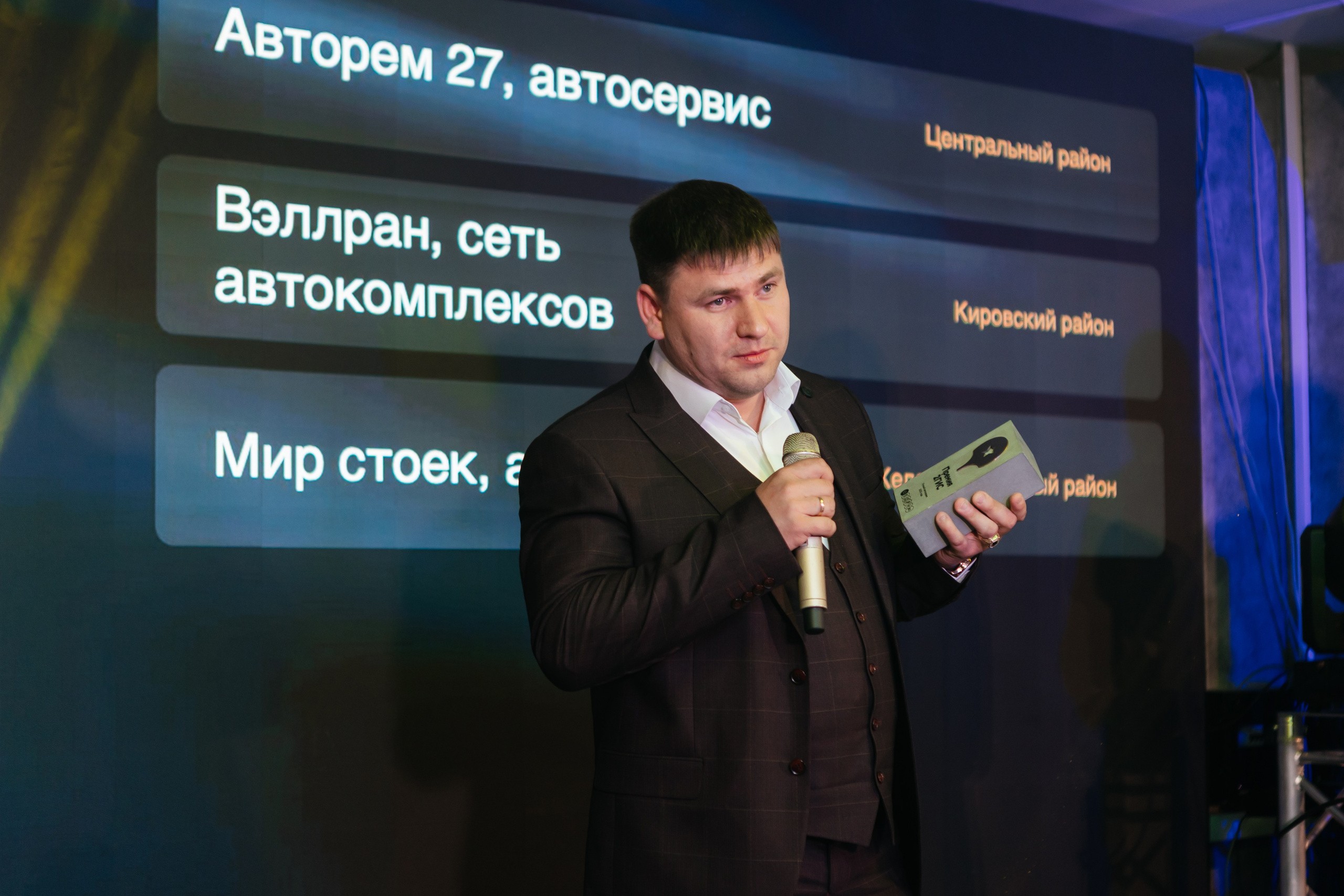 ПРЕМИЯ 2ГИС | PART II. СВОИ. ФОТООТЧЕТЫ-СОБЫТИЯ-МЕСТА