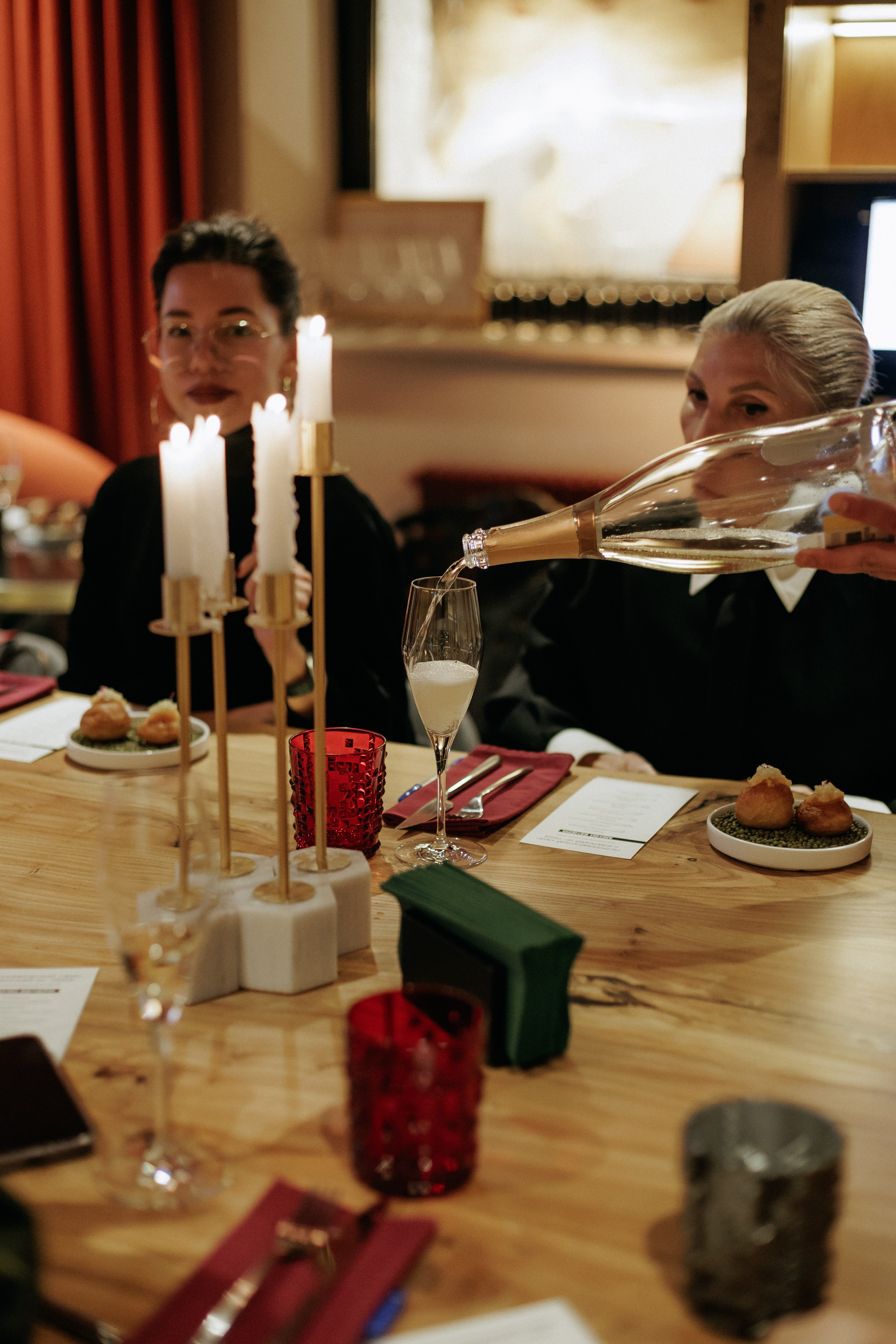 MAIN WINE x DPTRADE. СВОИ. ФОТООТЧЕТЫ-СОБЫТИЯ-МЕСТА