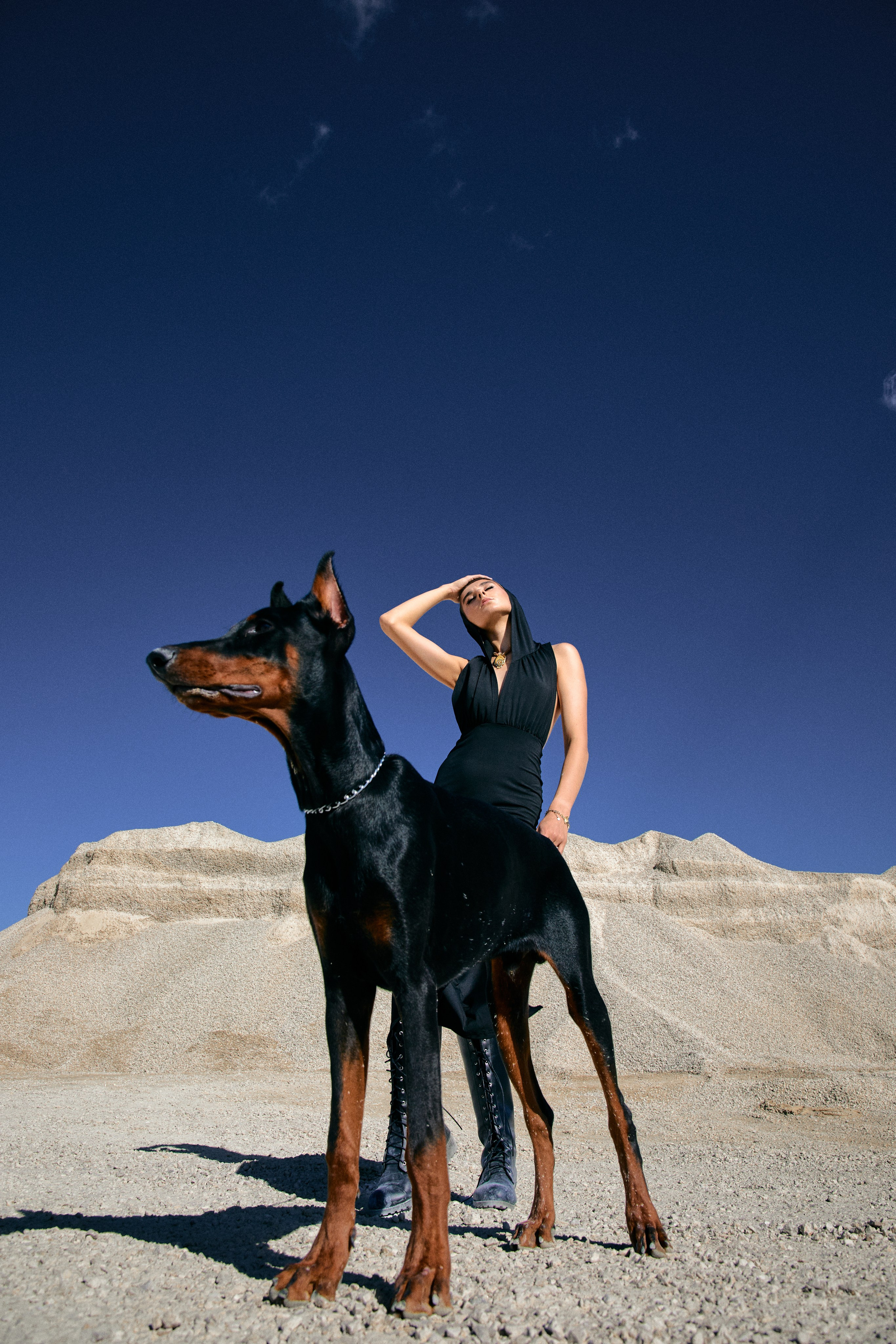 Фотограф в Самаре Анастасия Афанасьева