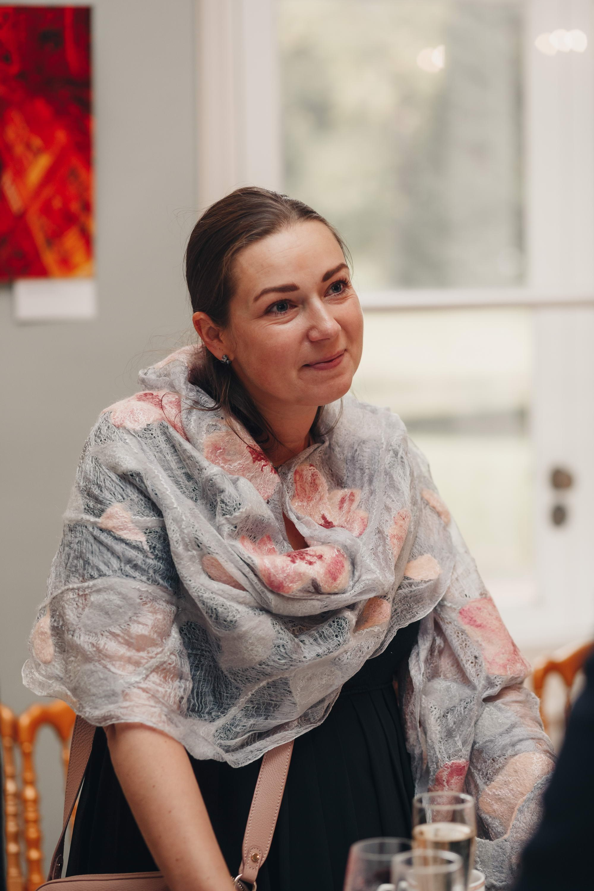 Светское мероприятие Veles-capital.ru. Свадебный фотограф Игорь Брундасов 8PHOTO на свадьбу венчание загс СПб