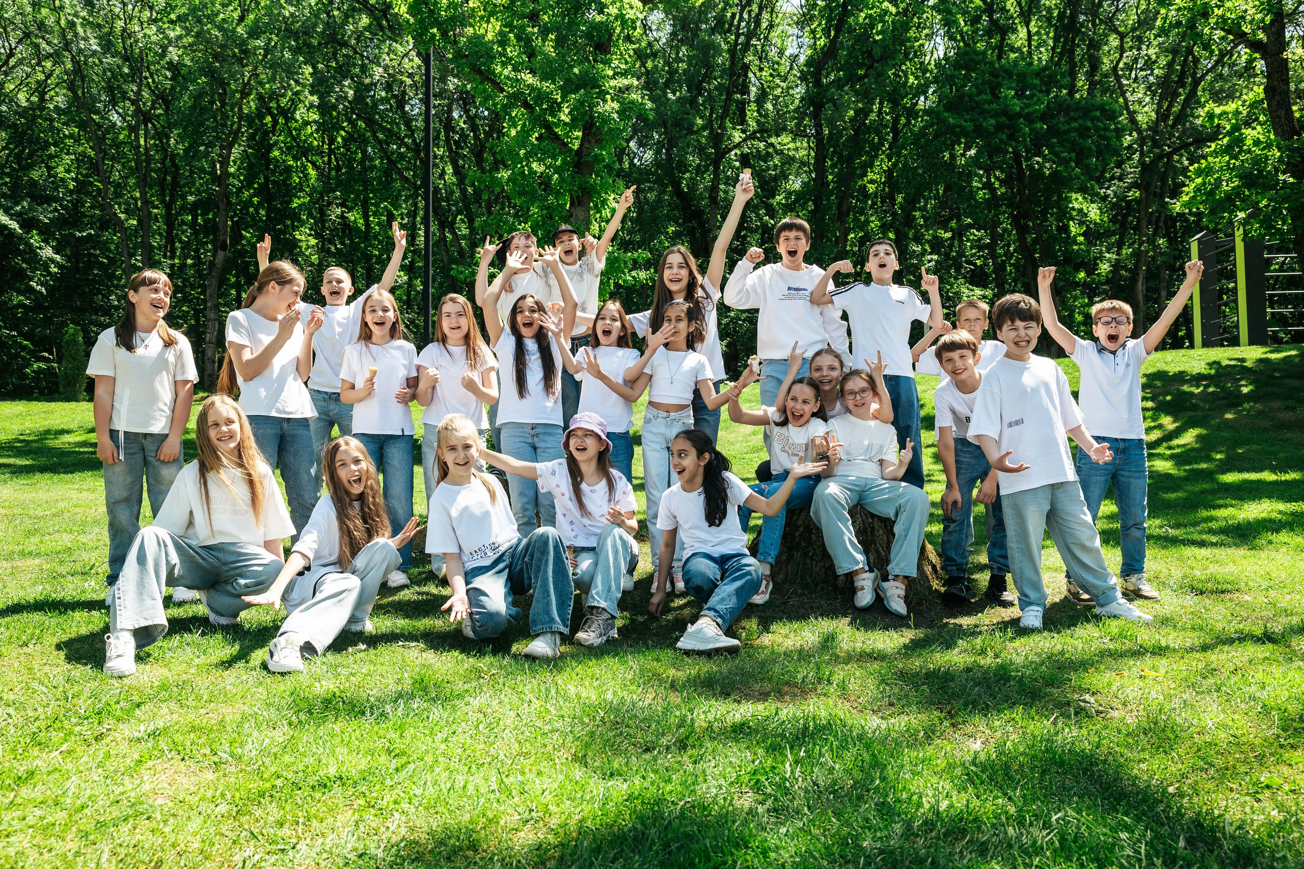 Выпускные альбомы для 1 и 4 класса Ставропольский край. Выпускные альбомы Ставрополь и Ставропольский край