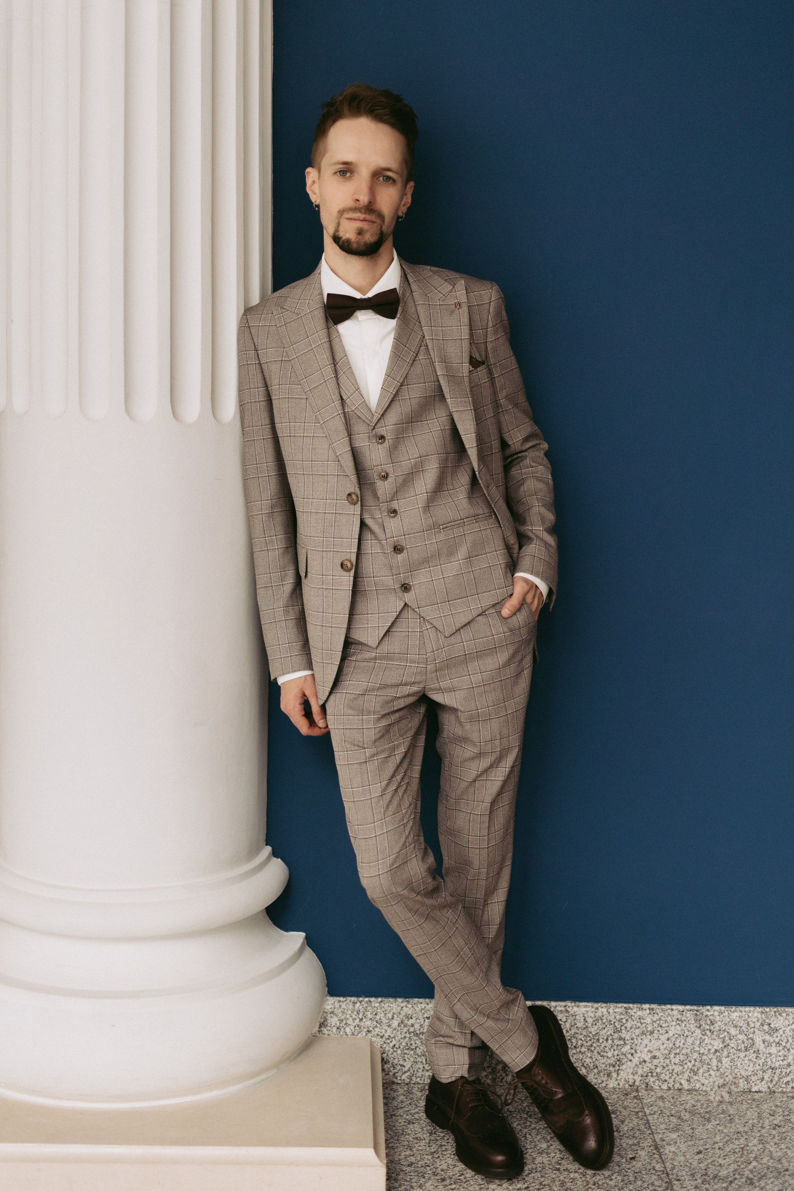 Свадебное портфолио. Алёна Берёзка фотограф Минск