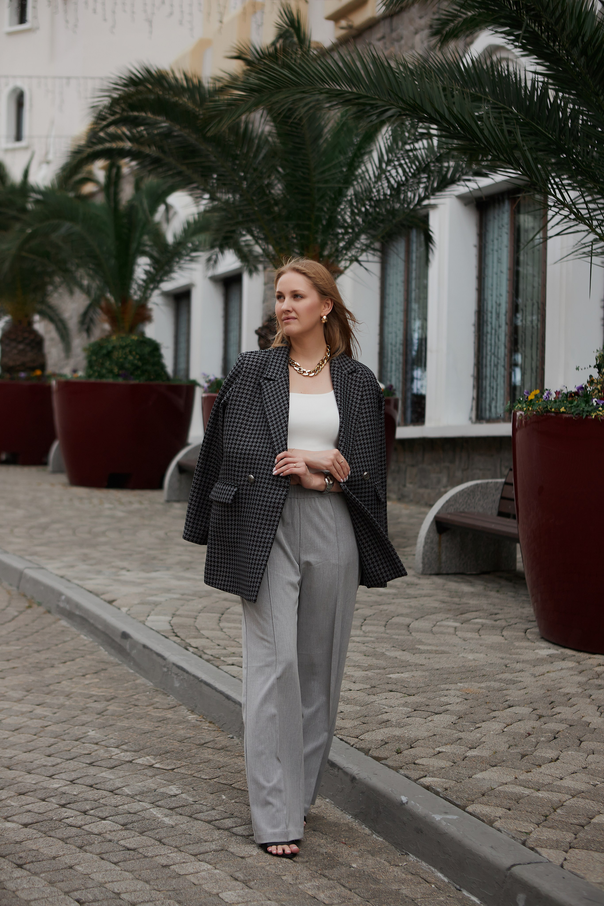 Фотосессия Адлер. Свадебный и семейный фотограф в Сочи-Красной поляне Ларионова Анна