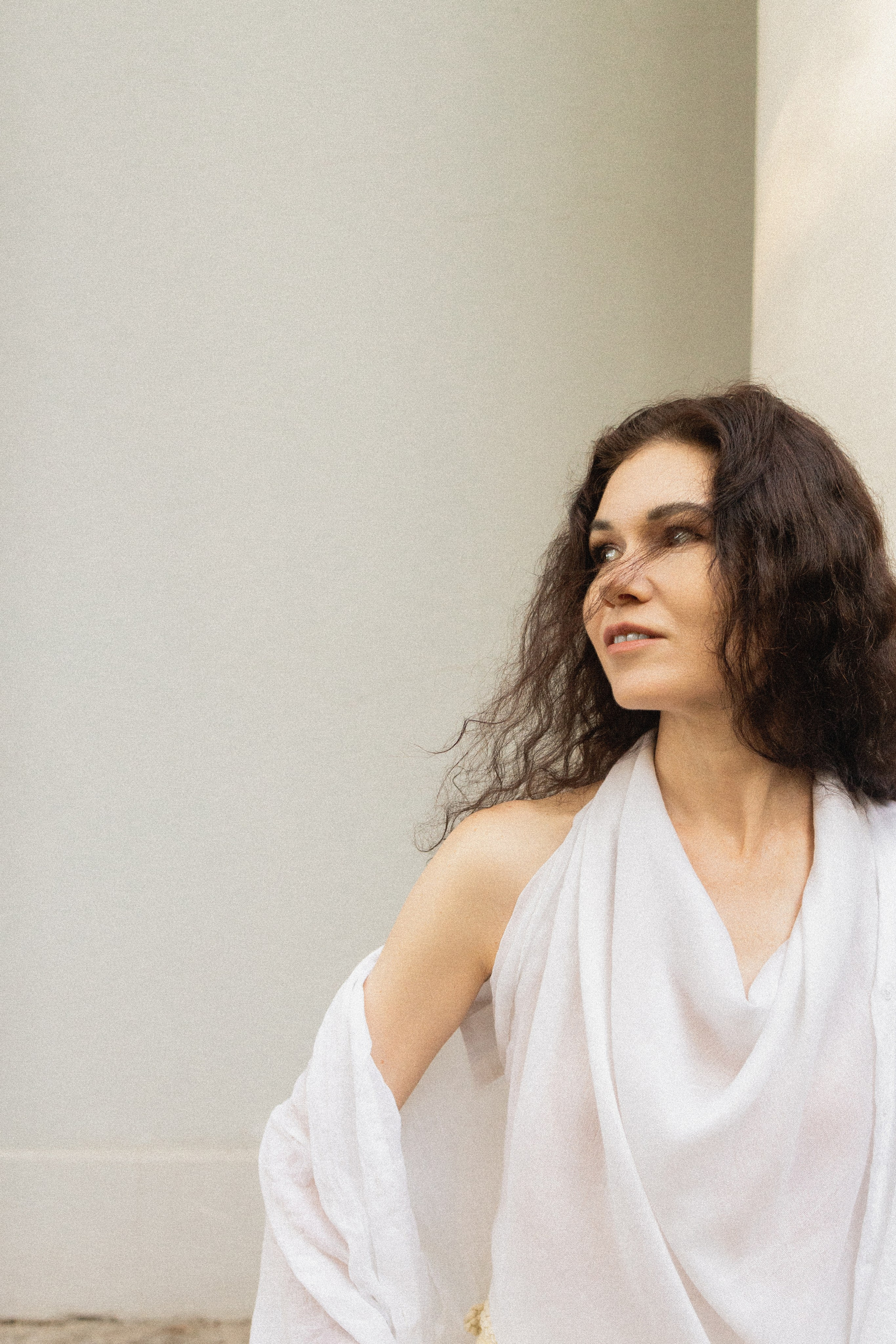 П р о Я в л е н и е для Марины. Виноградова Маргарита. Фотограф P r o Явления