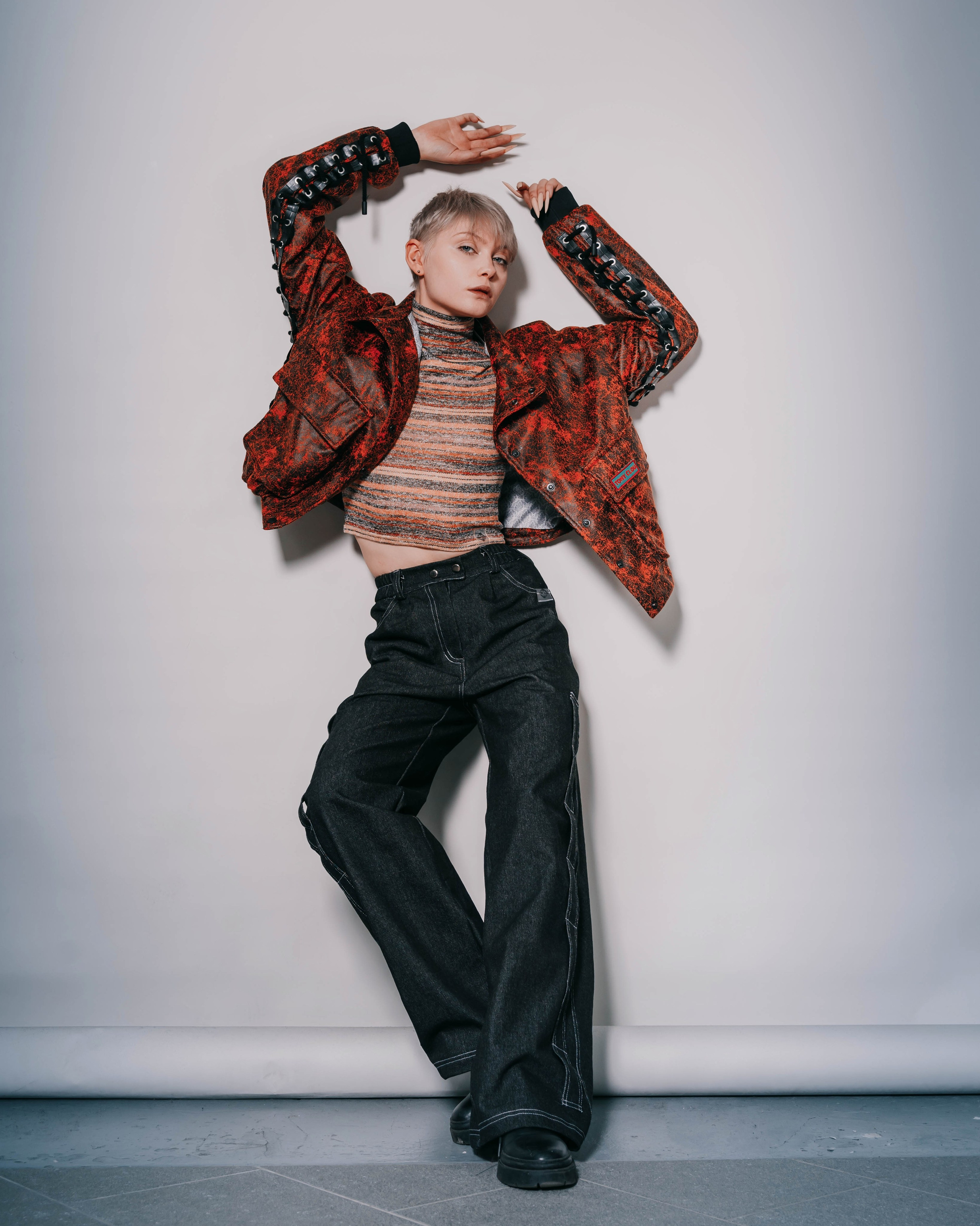 Фотосъёмка для брендов. Фотограф Екатеринбург для вас или вашего бренда