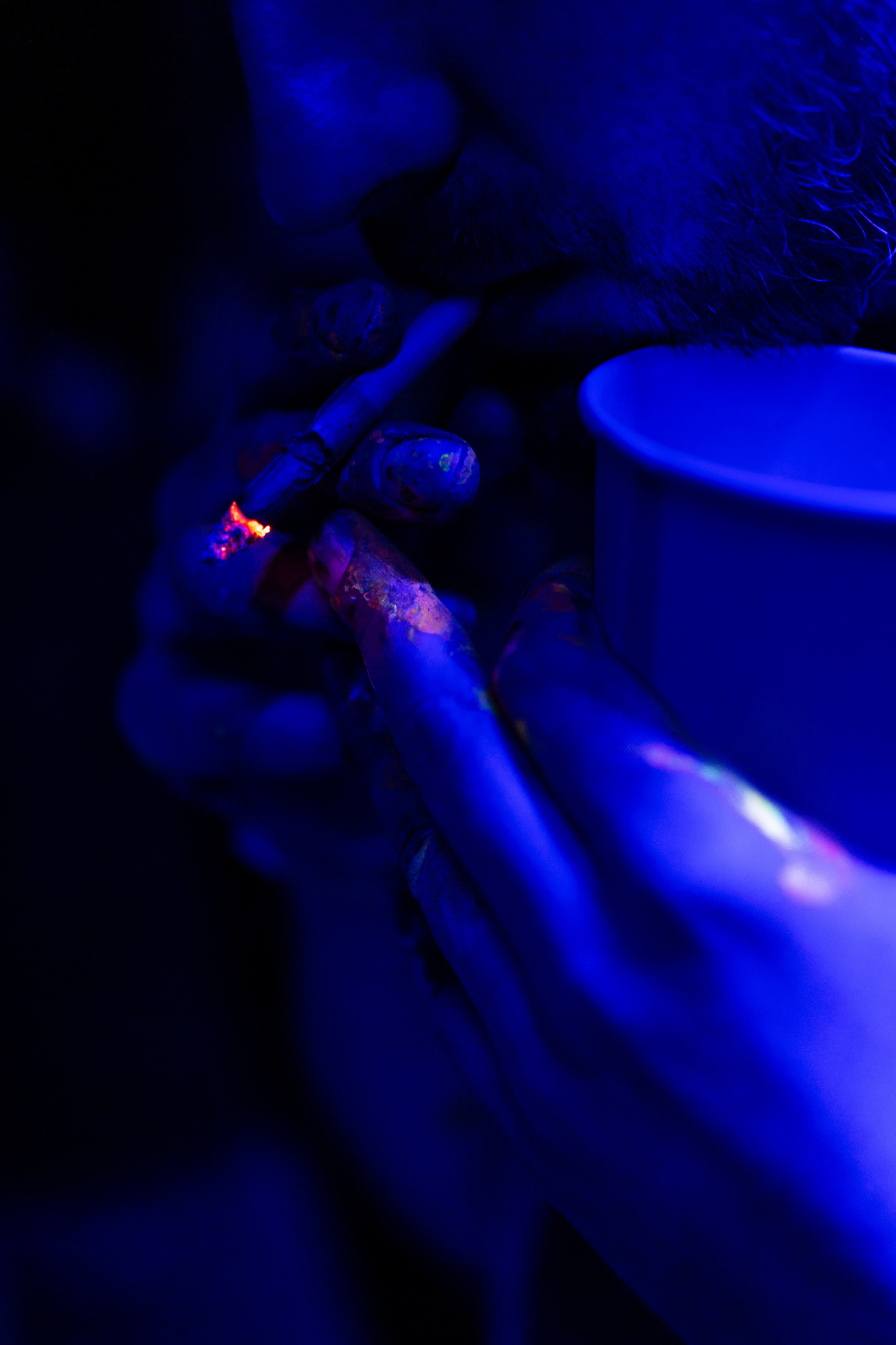 ВАМ И НЕ СНИЛОСЬ. Свадебный фотограф в Москве и Подмосковье Виктор Одинцов