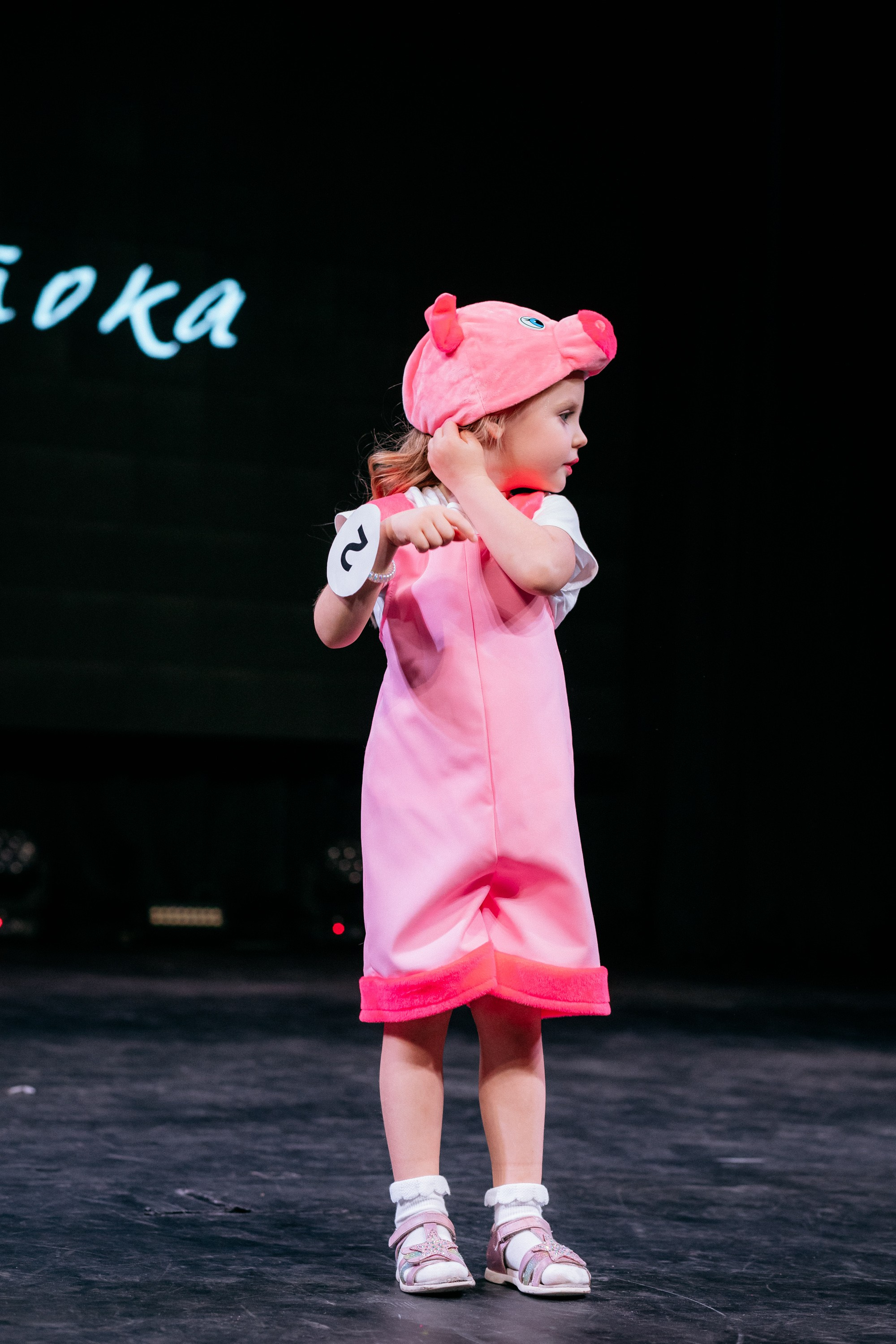 ПРИНЦЕССА ДАЛЬНЕГО ВОСТОКА. СВОИ. ФОТООТЧЕТЫ-СОБЫТИЯ-МЕСТА