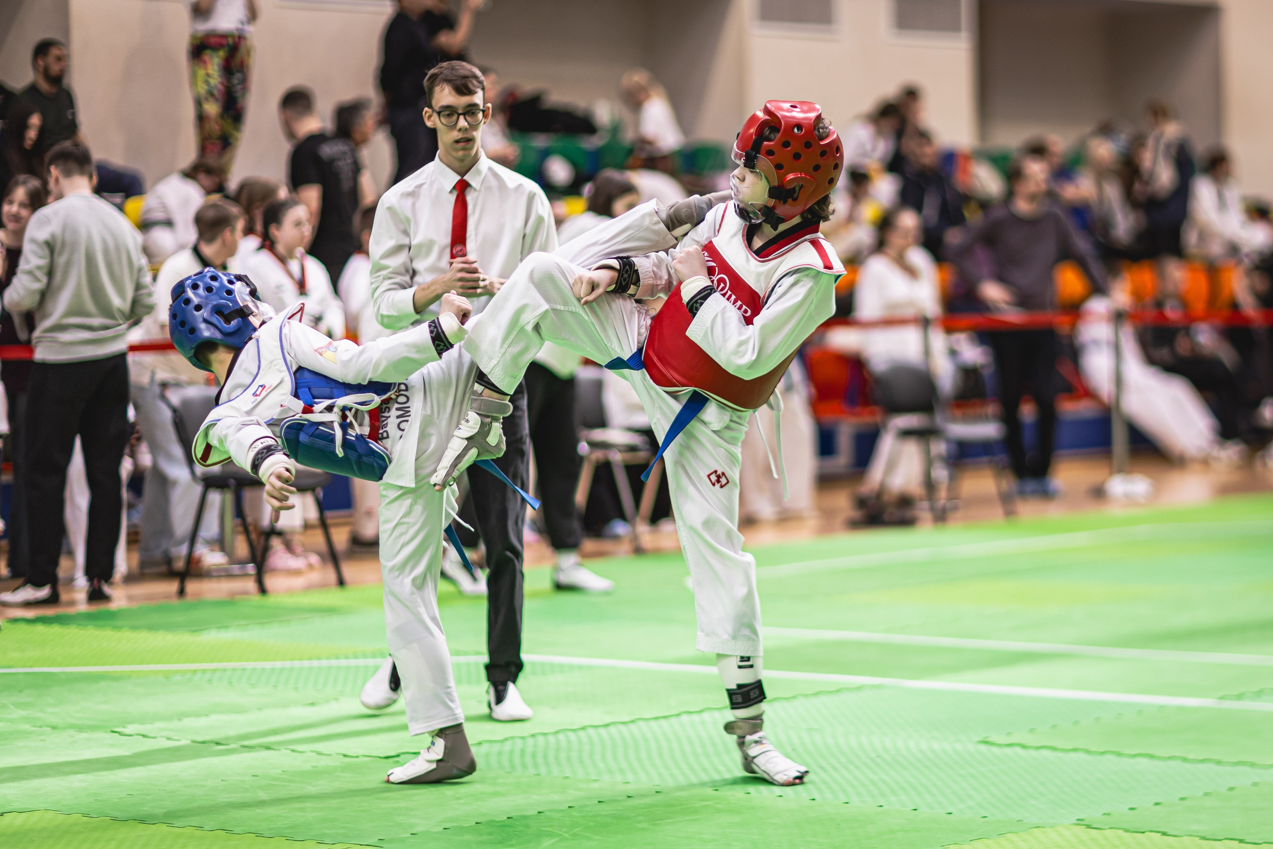 Турнир ВДЮФСОО «ФЕДЕРАЦИЯ ДЕТСКОГО ТХЭКВОНДО РОССИИ» и МОО СПКЕ «ЭРИДАН» по «СПОРТИВНОМУ БОЮ КЕРУГИ». Спортивный фотограф Максим Серегин